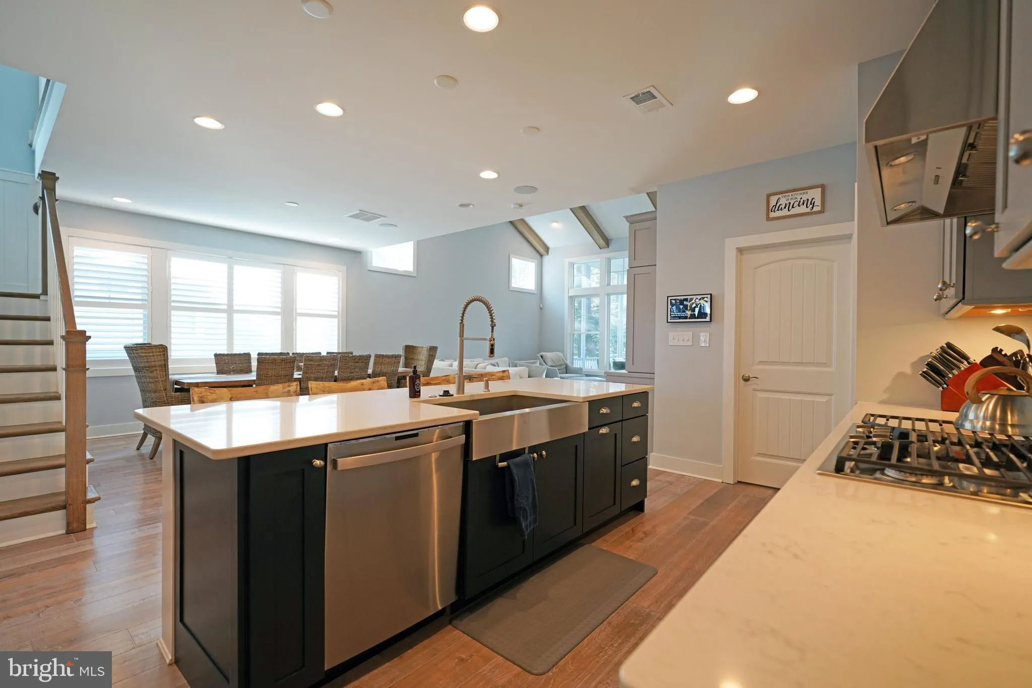 Lewes, Delaware 19958, United States, 4 Bedrooms Bedrooms, ,6 BathroomsBathrooms,Residential,Contingent,4895