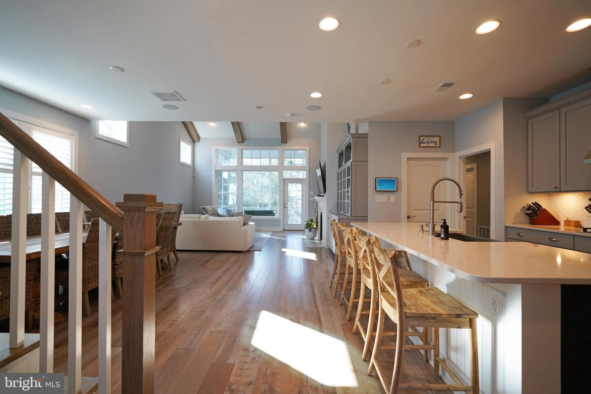 Lewes, Delaware 19958, United States, 4 Bedrooms Bedrooms, ,6 BathroomsBathrooms,Residential,Contingent,4895