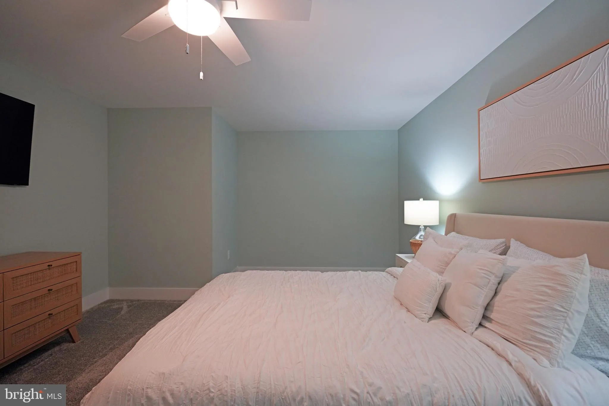 Lewes, Delaware 19958, United States, 4 Bedrooms Bedrooms, ,6 BathroomsBathrooms,Residential,Contingent,4895