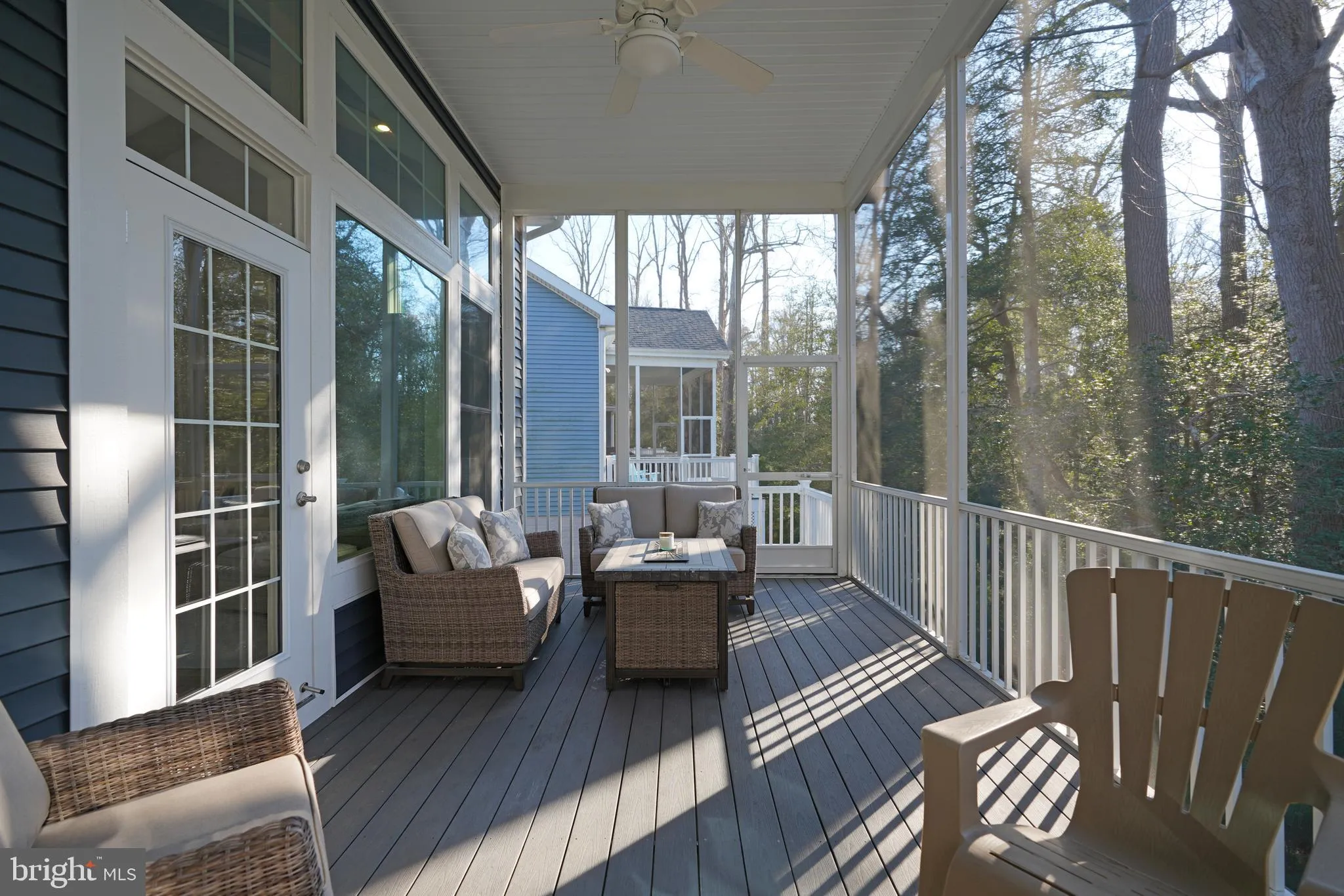 Lewes, Delaware 19958, United States, 4 Bedrooms Bedrooms, ,6 BathroomsBathrooms,Residential,Contingent,4895