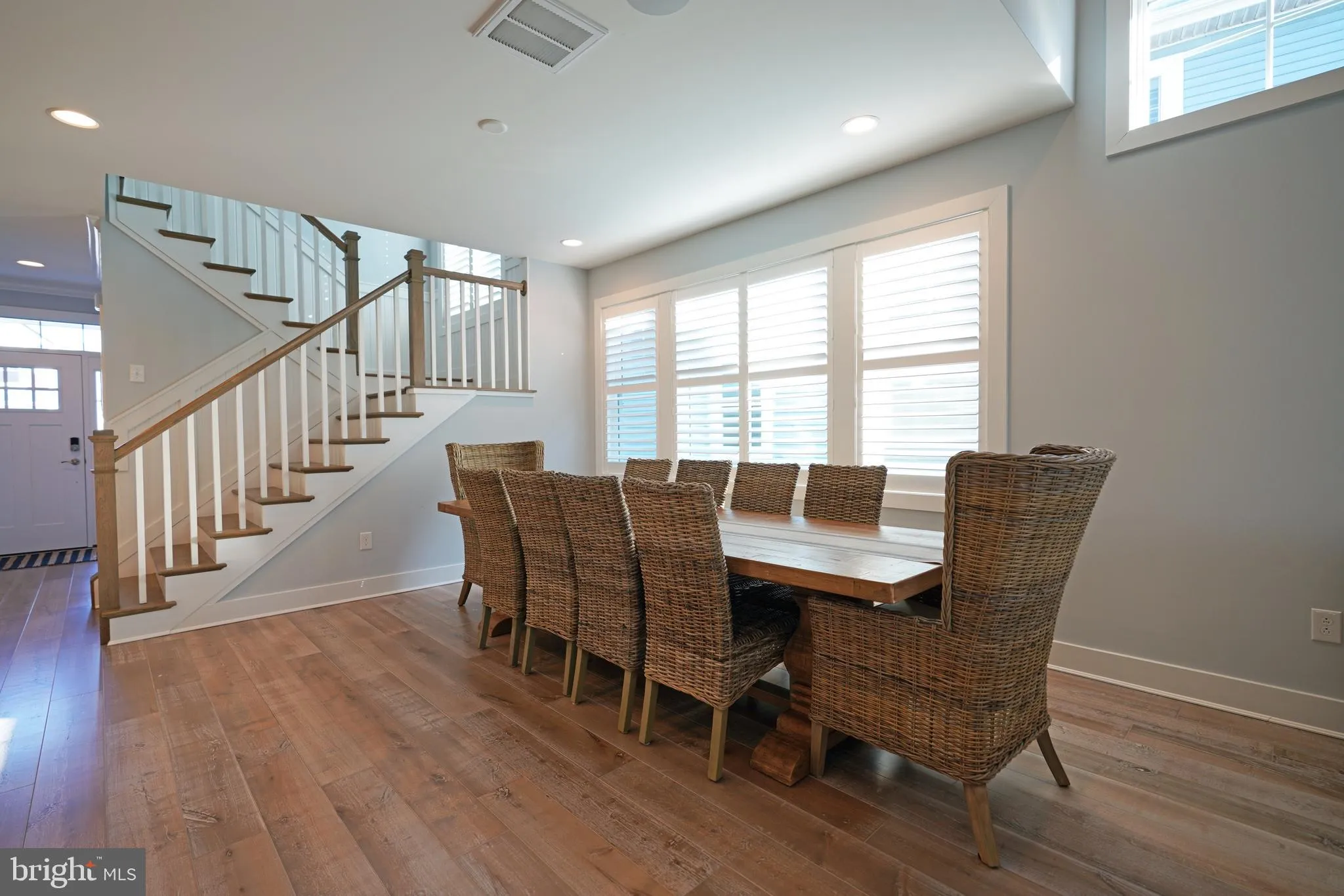 Lewes, Delaware 19958, United States, 4 Bedrooms Bedrooms, ,6 BathroomsBathrooms,Residential,Contingent,4895