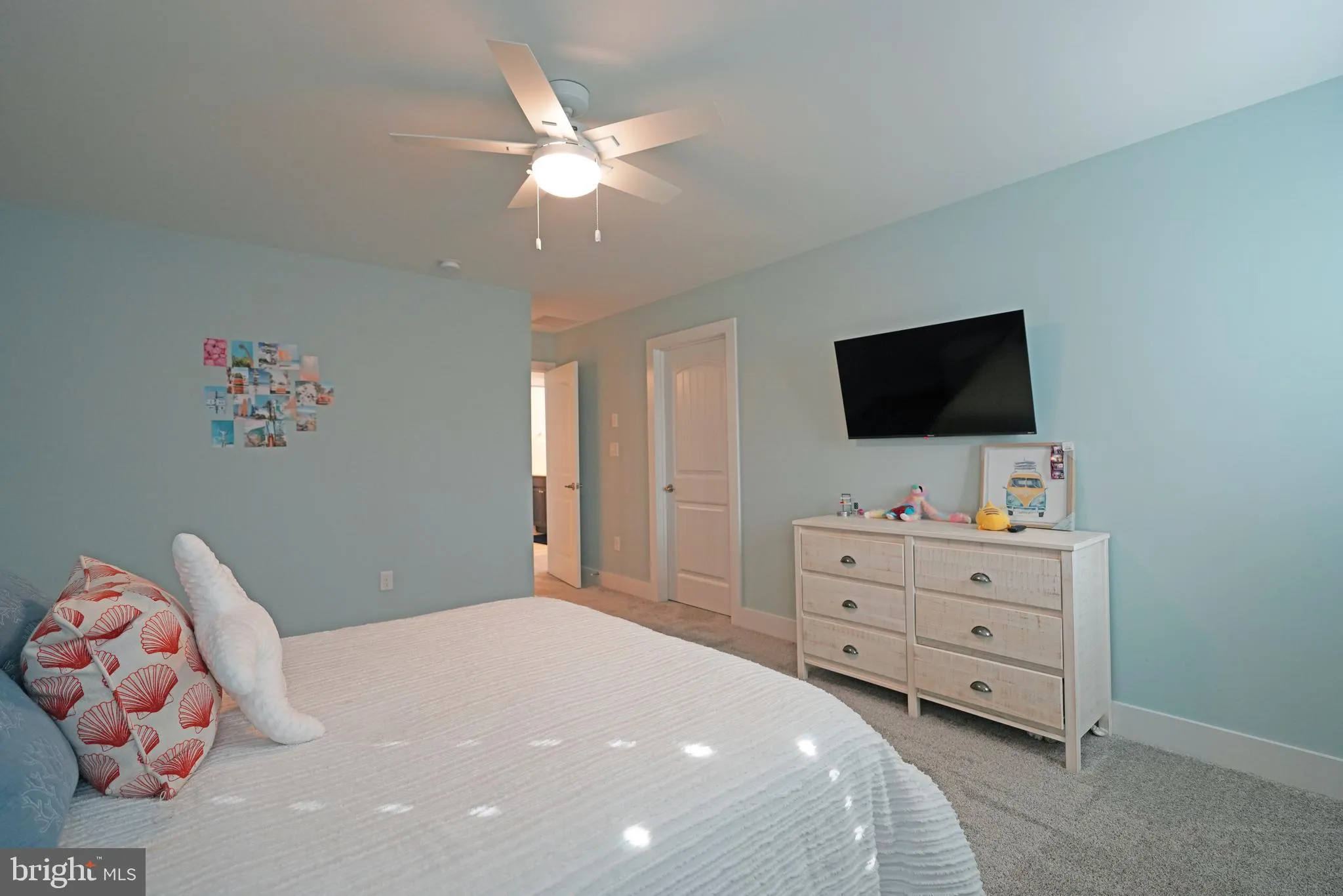 Lewes, Delaware 19958, United States, 4 Bedrooms Bedrooms, ,6 BathroomsBathrooms,Residential,Contingent,4895