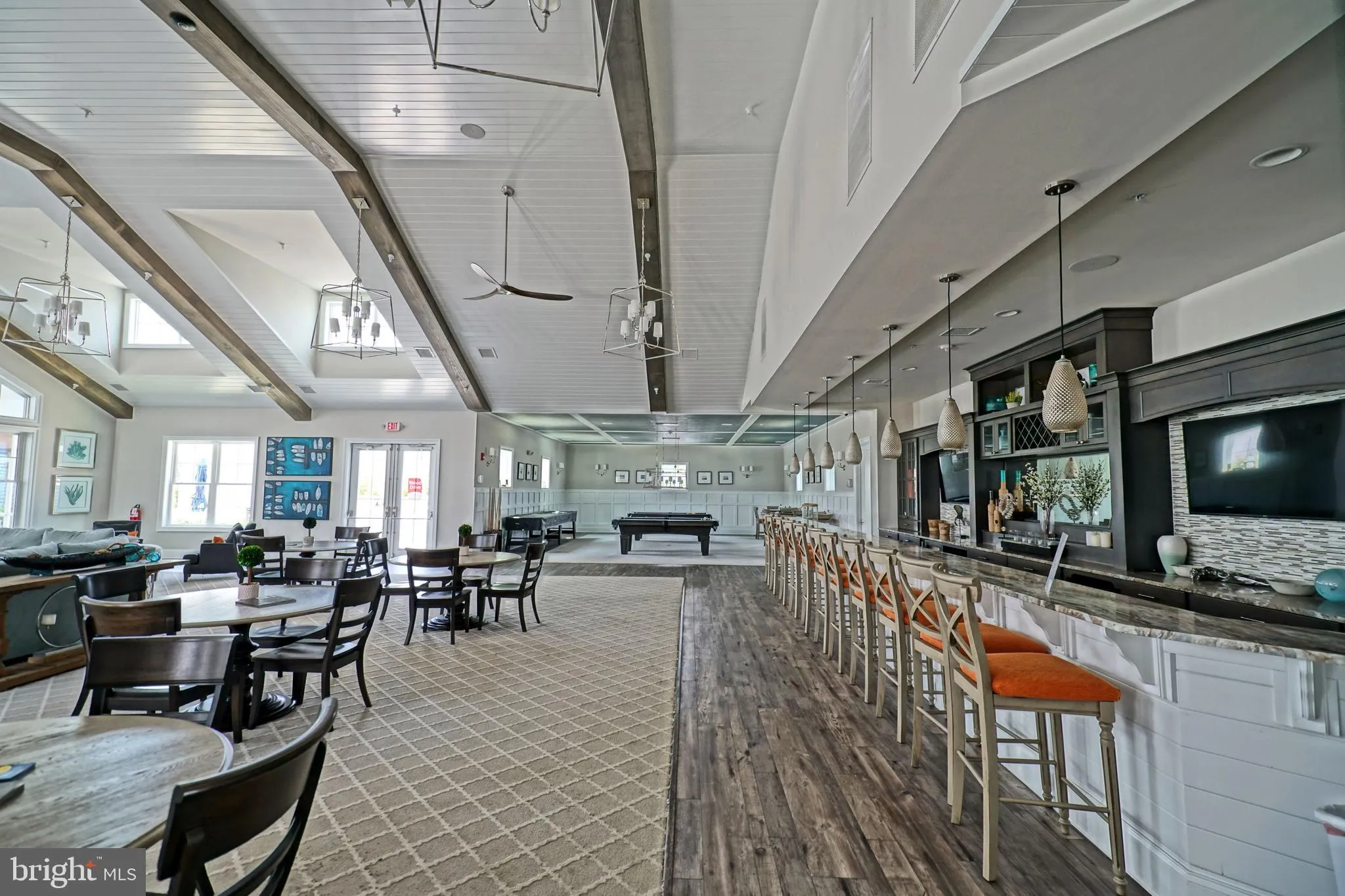 Lewes, Delaware 19958, United States, 4 Bedrooms Bedrooms, ,6 BathroomsBathrooms,Residential,Contingent,4895