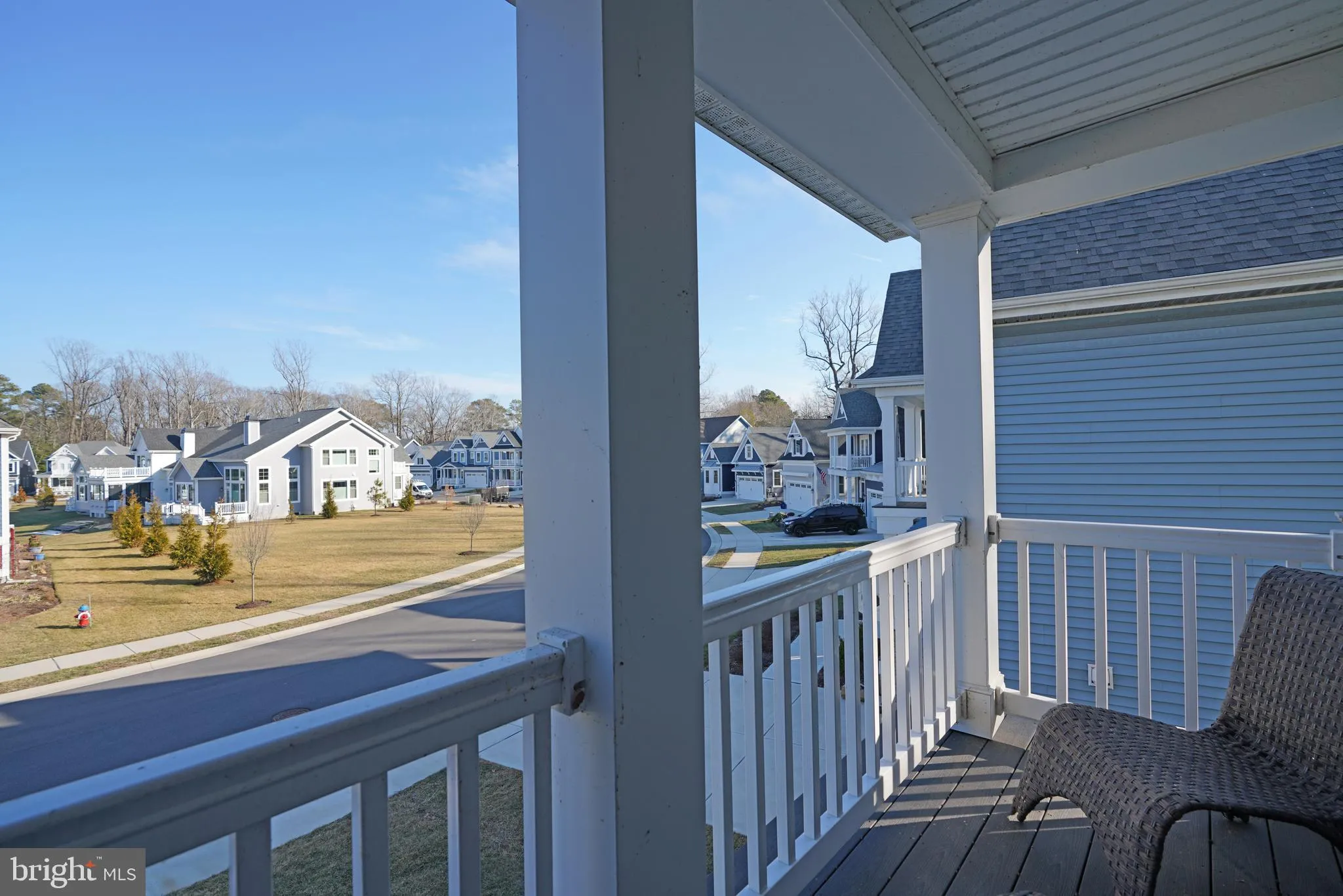 Lewes, Delaware 19958, United States, 4 Bedrooms Bedrooms, ,6 BathroomsBathrooms,Residential,Contingent,4895