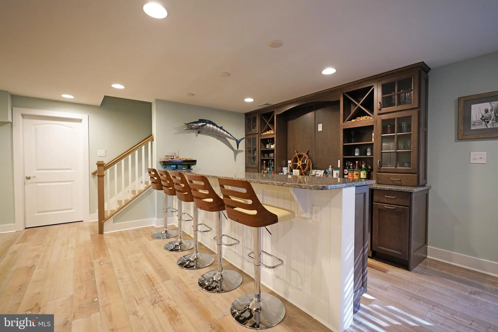 Lewes, Delaware 19958, United States, 4 Bedrooms Bedrooms, ,6 BathroomsBathrooms,Residential,Contingent,4895