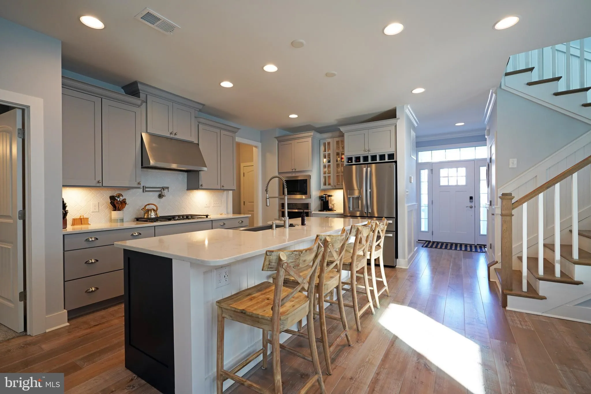 Lewes, Delaware 19958, United States, 4 Bedrooms Bedrooms, ,6 BathroomsBathrooms,Residential,Contingent,4895