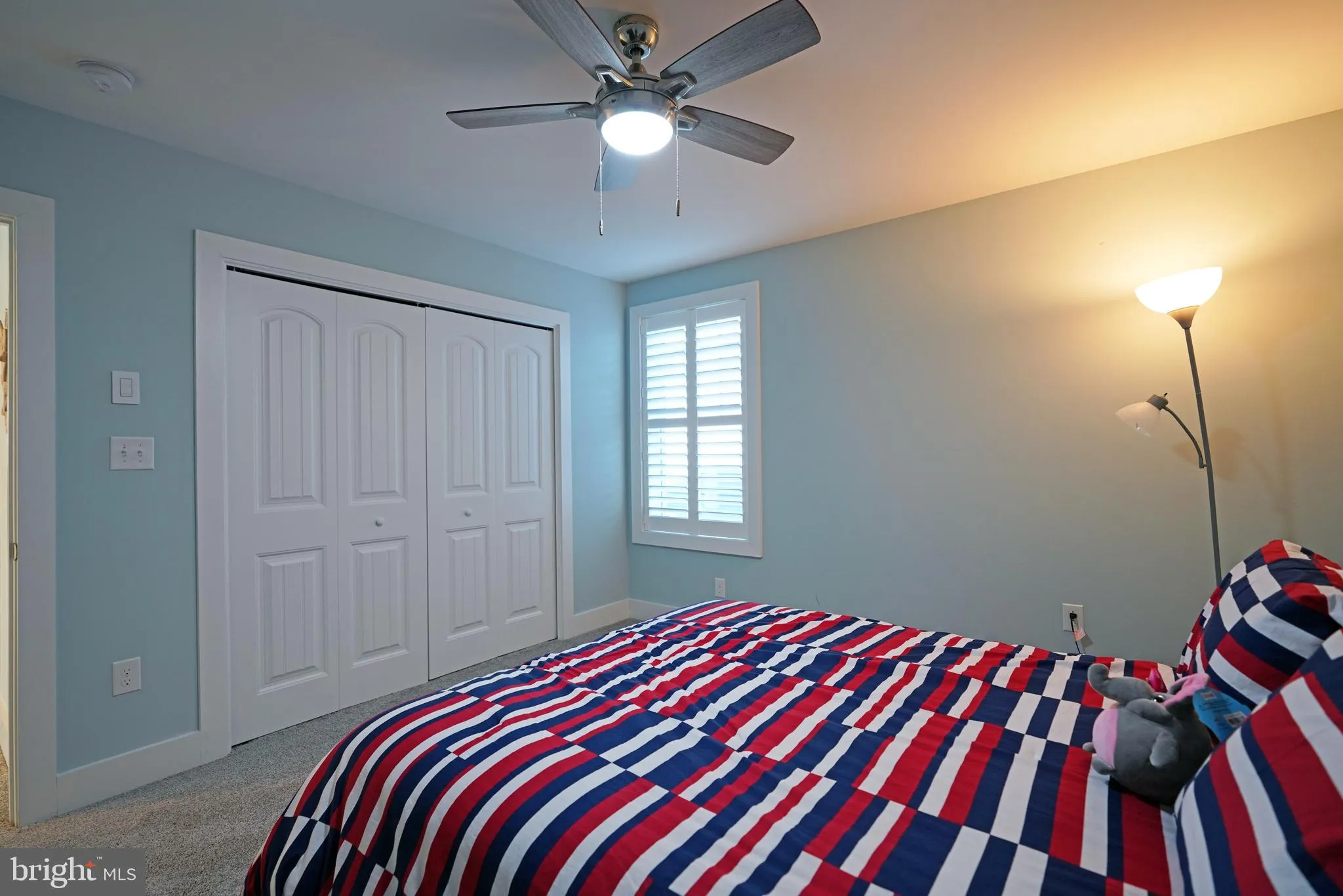 Lewes, Delaware 19958, United States, 4 Bedrooms Bedrooms, ,6 BathroomsBathrooms,Residential,Contingent,4895