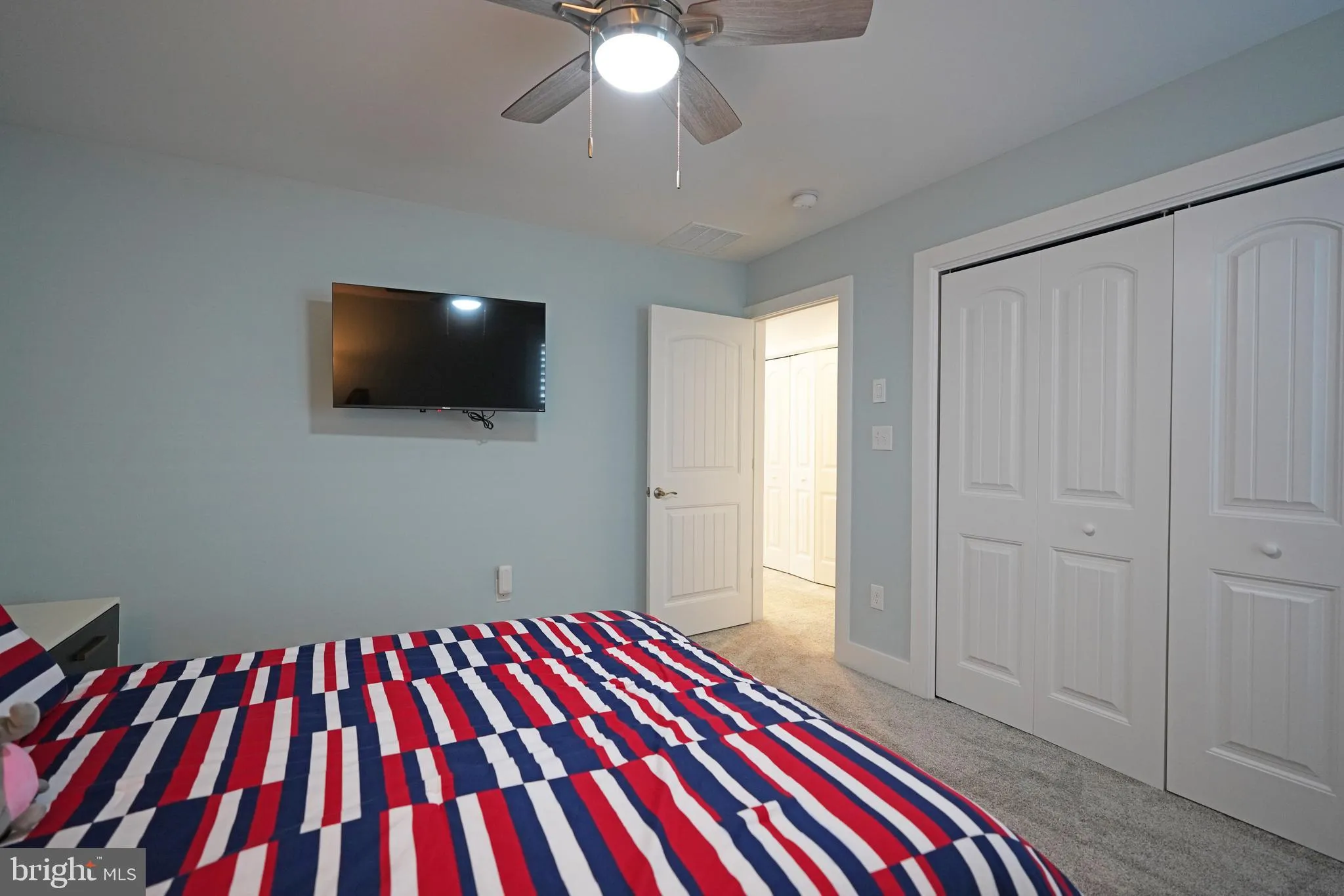 Lewes, Delaware 19958, United States, 4 Bedrooms Bedrooms, ,6 BathroomsBathrooms,Residential,Contingent,4895