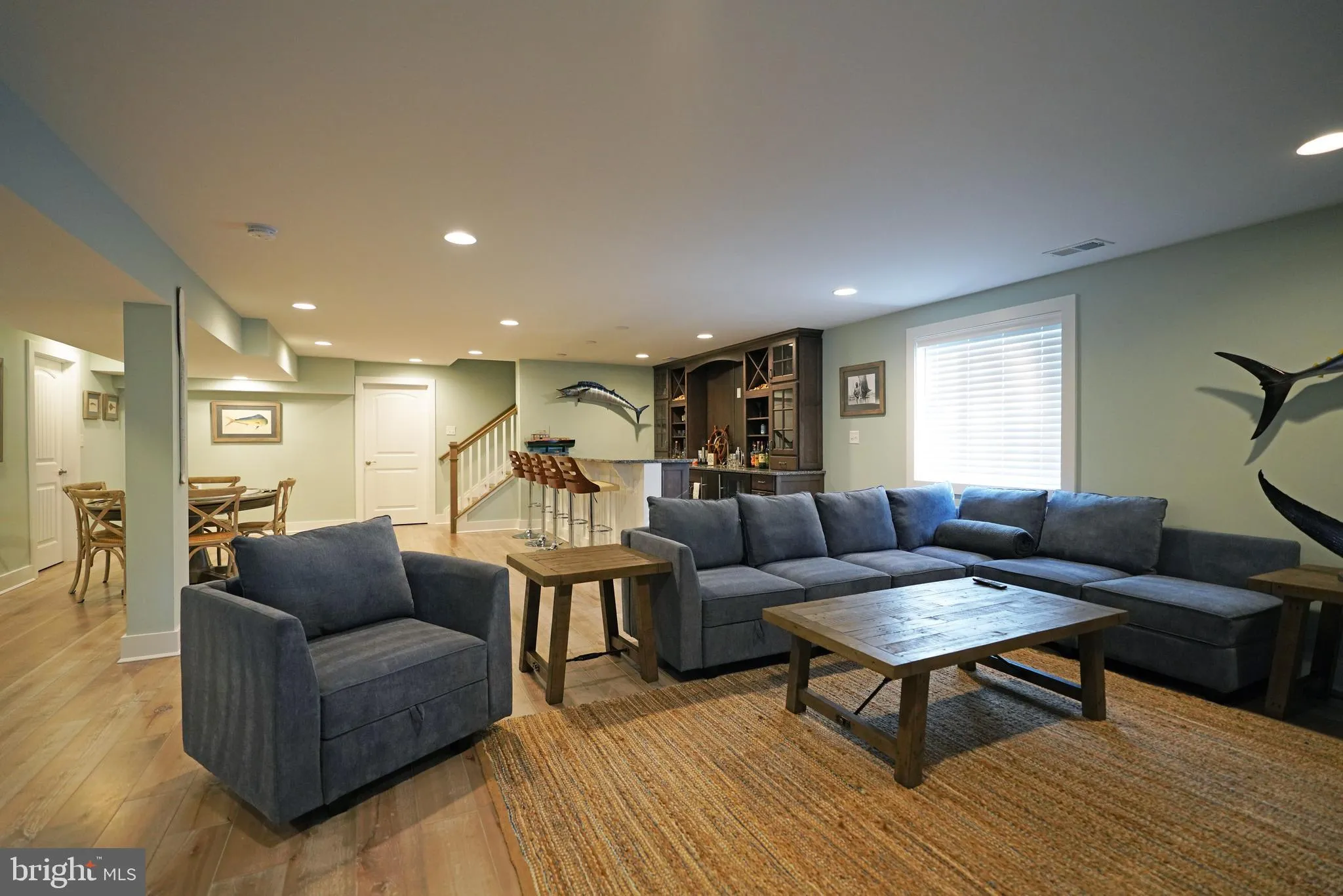 Lewes, Delaware 19958, United States, 4 Bedrooms Bedrooms, ,6 BathroomsBathrooms,Residential,Contingent,4895