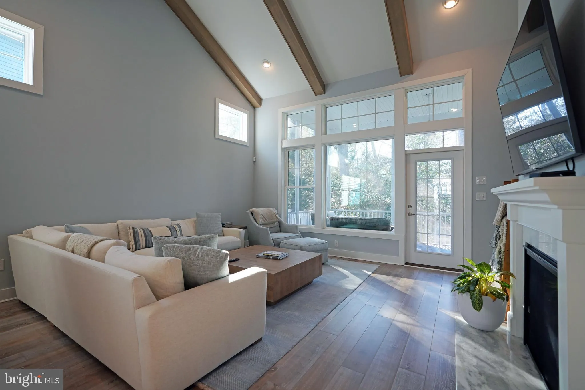 Lewes, Delaware 19958, United States, 4 Bedrooms Bedrooms, ,6 BathroomsBathrooms,Residential,Contingent,4895