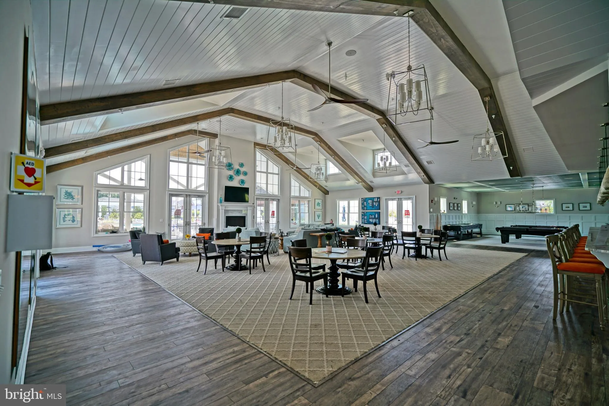 Lewes, Delaware 19958, United States, 4 Bedrooms Bedrooms, ,6 BathroomsBathrooms,Residential,Contingent,4895