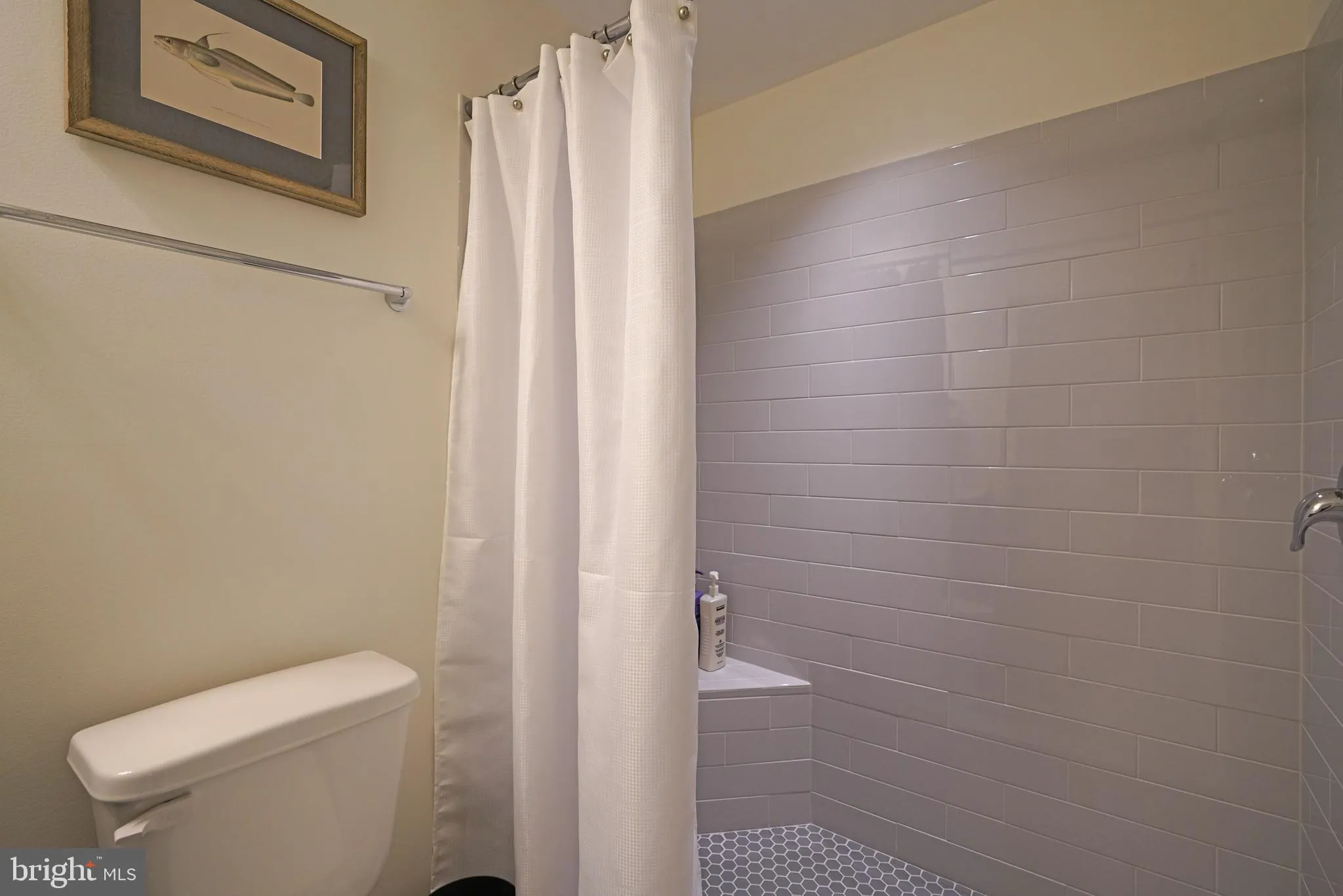 Lewes, Delaware 19958, United States, 4 Bedrooms Bedrooms, ,6 BathroomsBathrooms,Residential,Contingent,4895