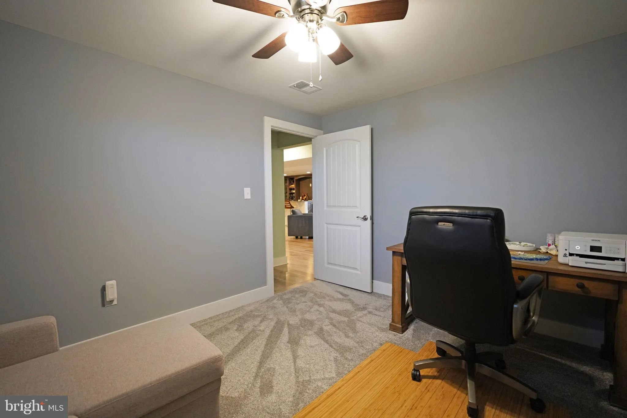 Lewes, Delaware 19958, United States, 4 Bedrooms Bedrooms, ,6 BathroomsBathrooms,Residential,Contingent,4895