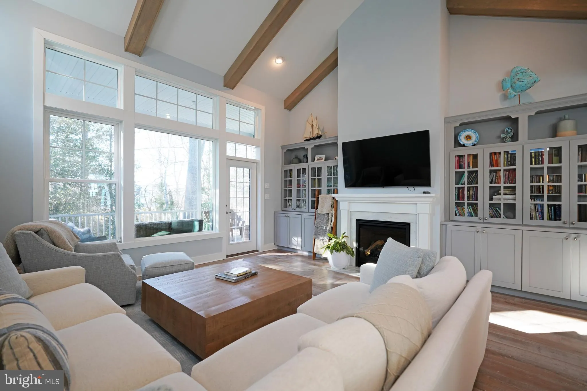 Lewes, Delaware 19958, United States, 4 Bedrooms Bedrooms, ,6 BathroomsBathrooms,Residential,Contingent,4895