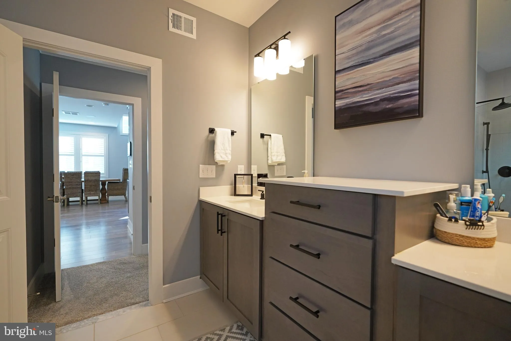 Lewes, Delaware 19958, United States, 4 Bedrooms Bedrooms, ,6 BathroomsBathrooms,Residential,Contingent,4895