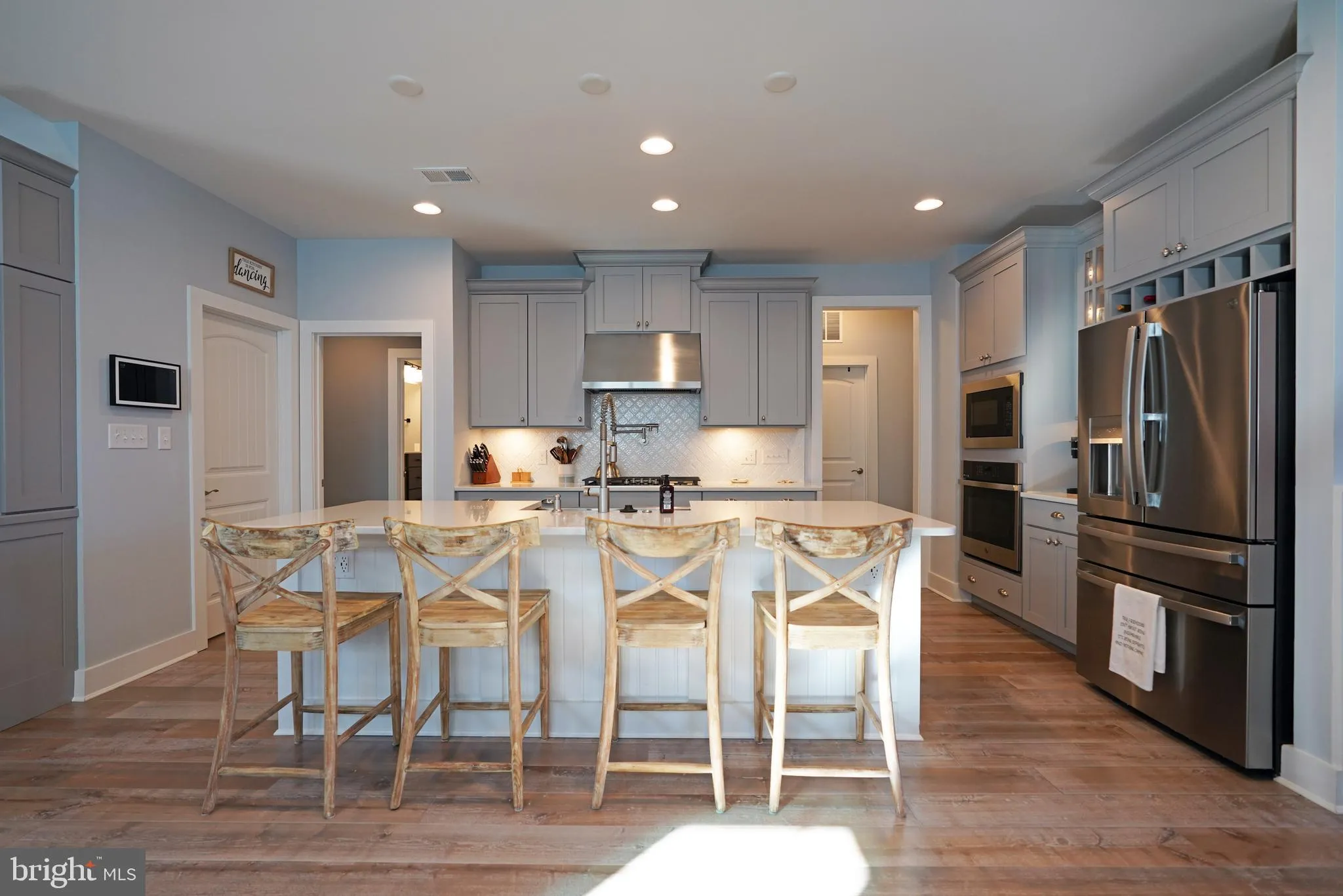 Lewes, Delaware 19958, United States, 4 Bedrooms Bedrooms, ,6 BathroomsBathrooms,Residential,Contingent,4895