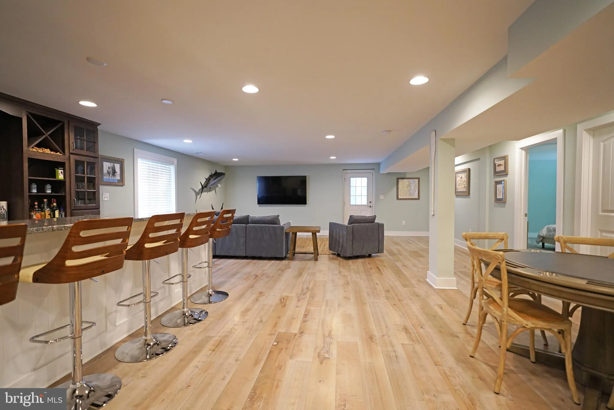 Lewes, Delaware 19958, United States, 4 Bedrooms Bedrooms, ,6 BathroomsBathrooms,Residential,Contingent,4895