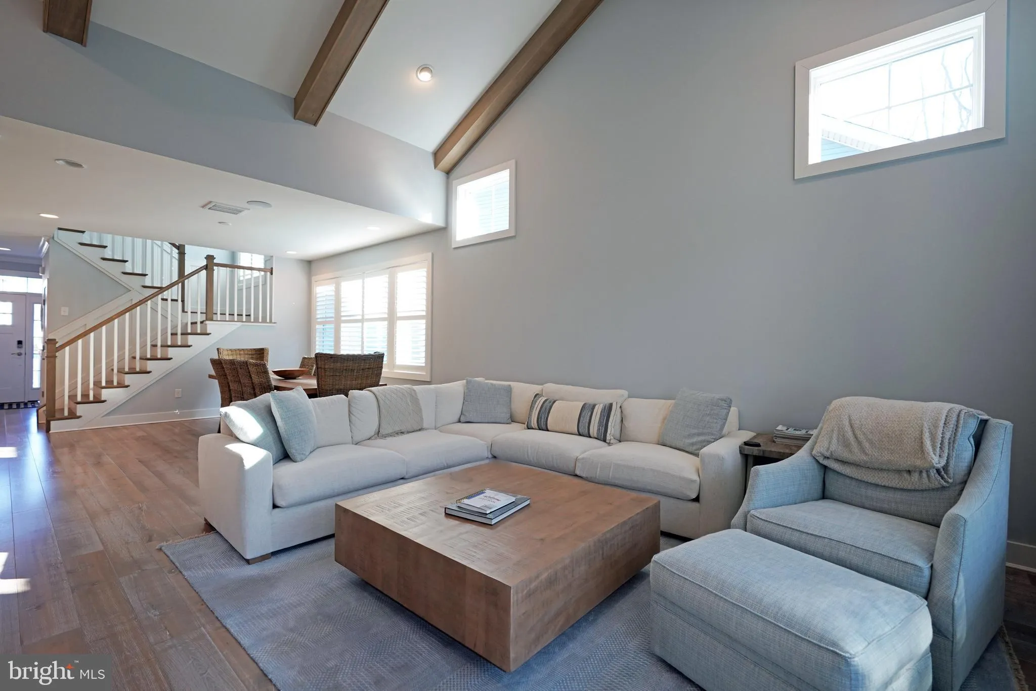 Lewes, Delaware 19958, United States, 4 Bedrooms Bedrooms, ,6 BathroomsBathrooms,Residential,Contingent,4895