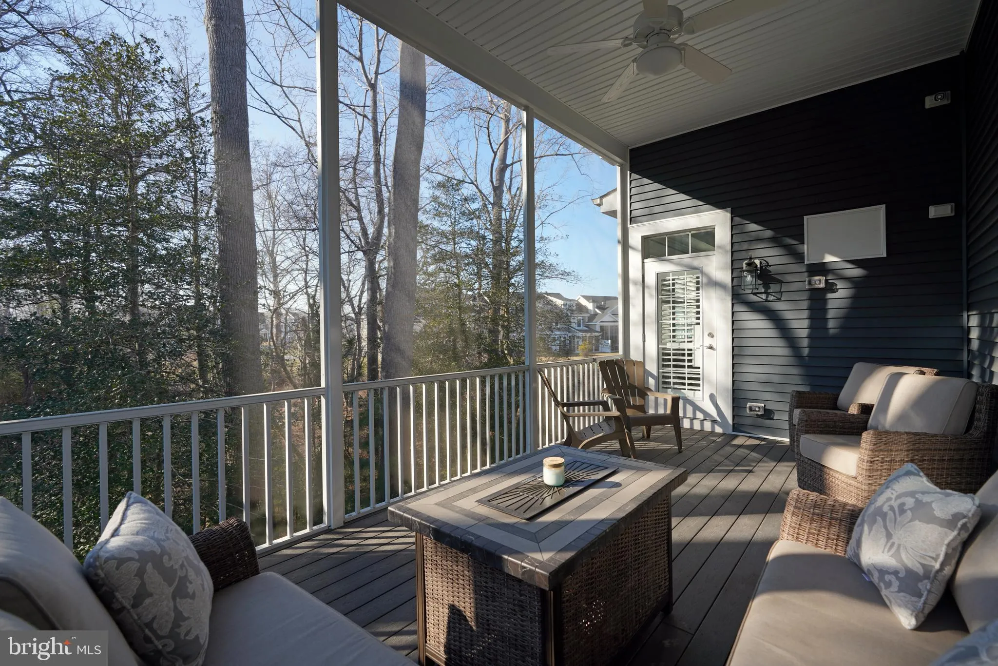 Lewes, Delaware 19958, United States, 4 Bedrooms Bedrooms, ,6 BathroomsBathrooms,Residential,Contingent,4895