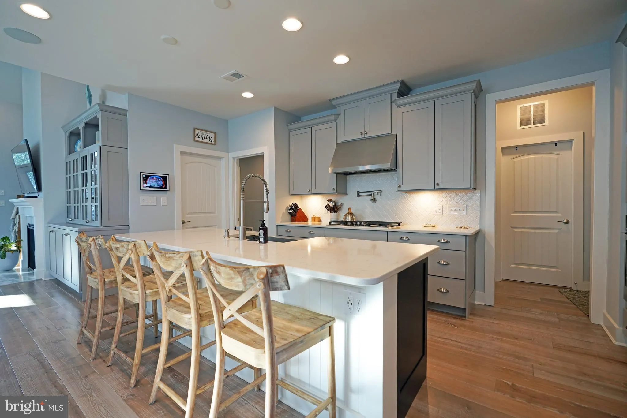 Lewes, Delaware 19958, United States, 4 Bedrooms Bedrooms, ,6 BathroomsBathrooms,Residential,Contingent,4895