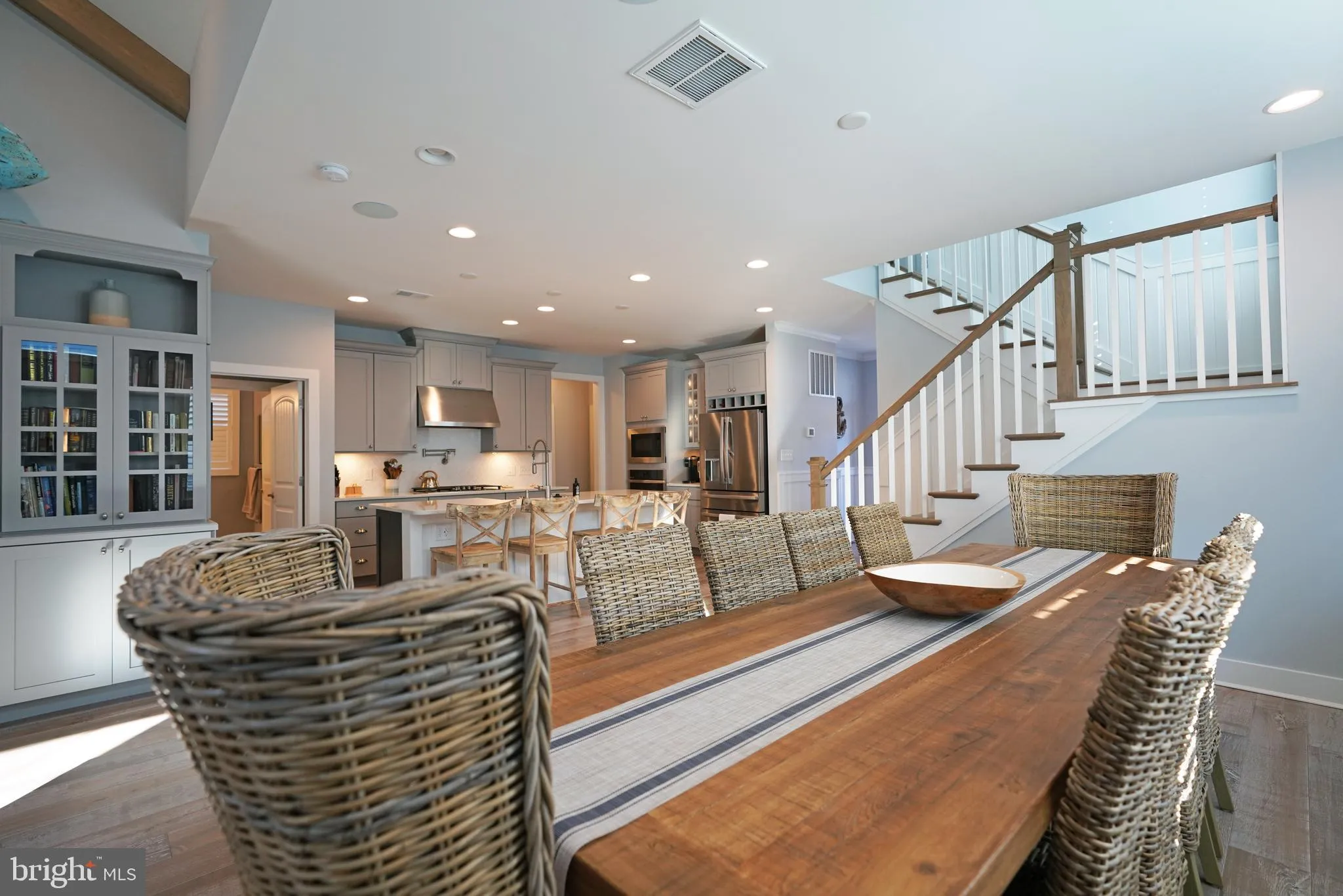 Lewes, Delaware 19958, United States, 4 Bedrooms Bedrooms, ,6 BathroomsBathrooms,Residential,Contingent,4895