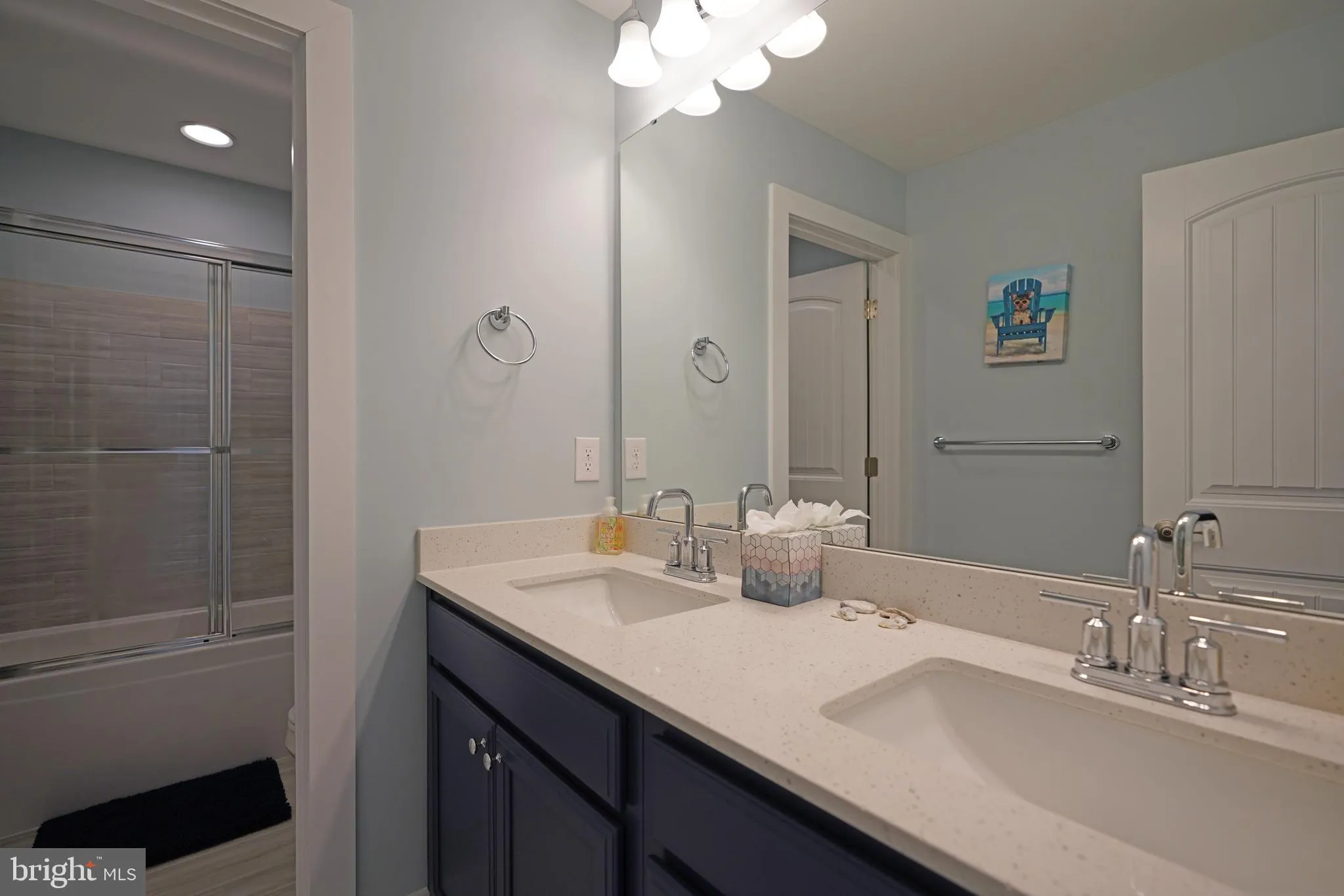 Lewes, Delaware 19958, United States, 4 Bedrooms Bedrooms, ,6 BathroomsBathrooms,Residential,Contingent,4895