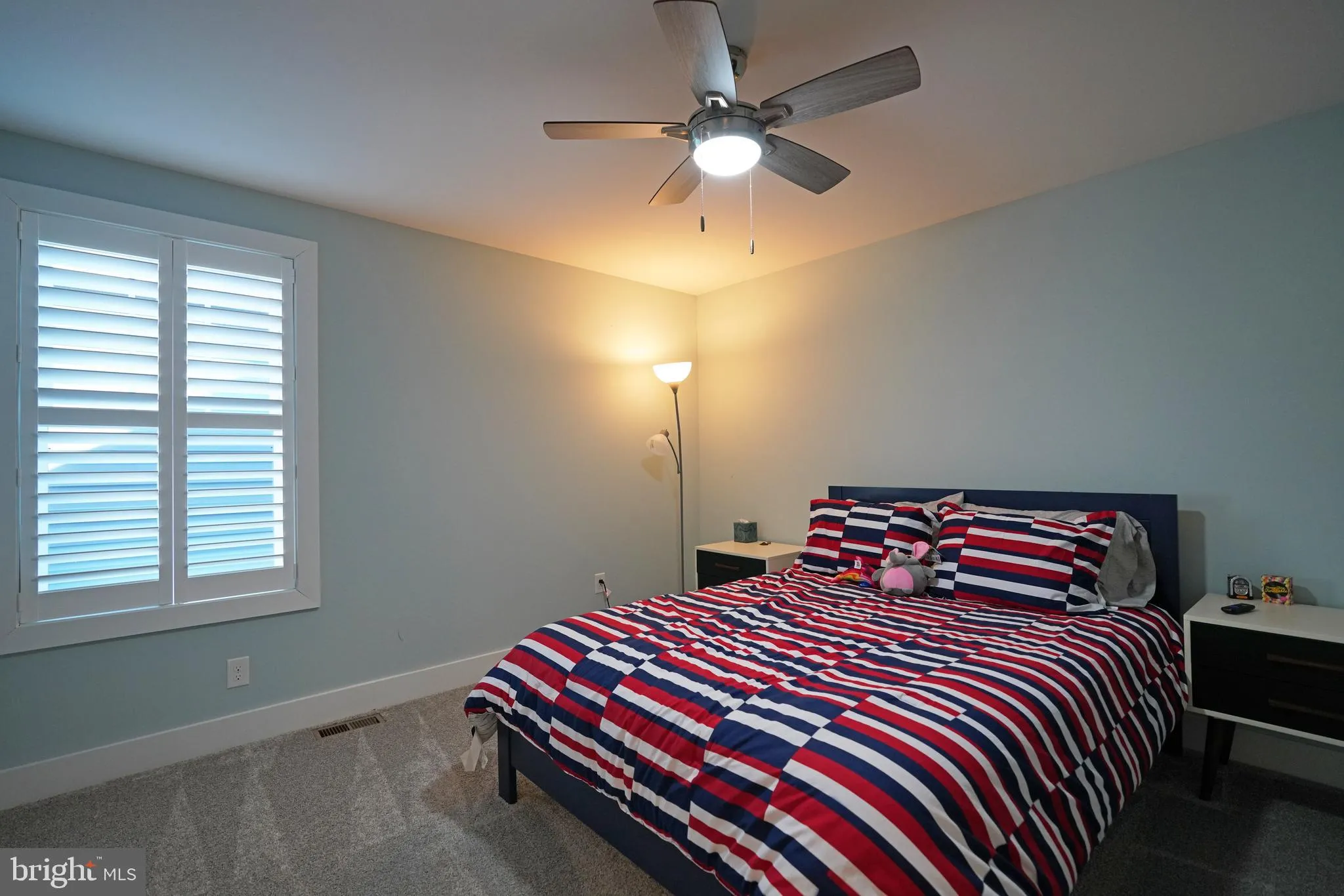 Lewes, Delaware 19958, United States, 4 Bedrooms Bedrooms, ,6 BathroomsBathrooms,Residential,Contingent,4895