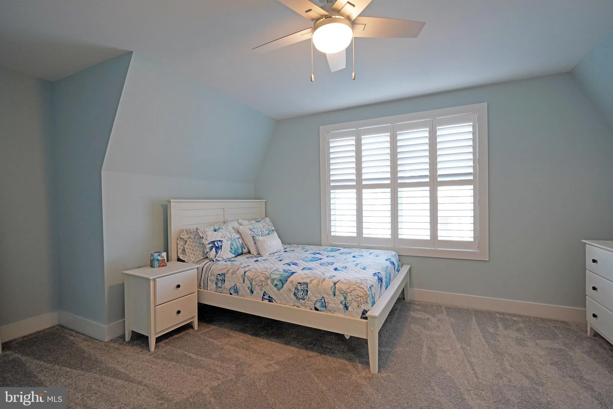 Lewes, Delaware 19958, United States, 4 Bedrooms Bedrooms, ,6 BathroomsBathrooms,Residential,Contingent,4895