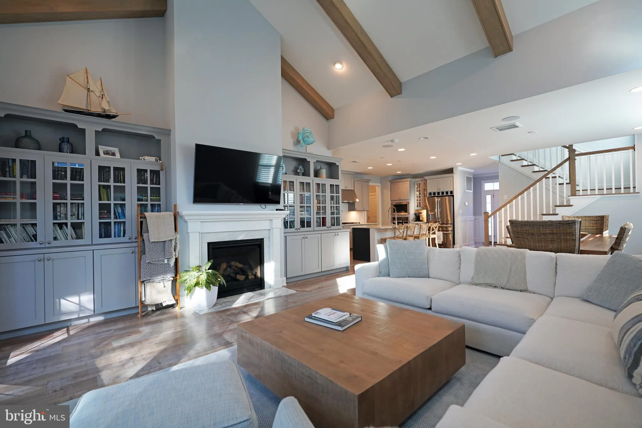 Lewes, Delaware 19958, United States, 4 Bedrooms Bedrooms, ,6 BathroomsBathrooms,Residential,Contingent,4895