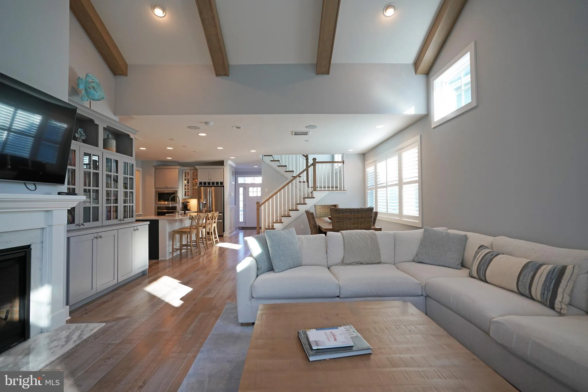 Lewes, Delaware 19958, United States, 4 Bedrooms Bedrooms, ,6 BathroomsBathrooms,Residential,Contingent,4895