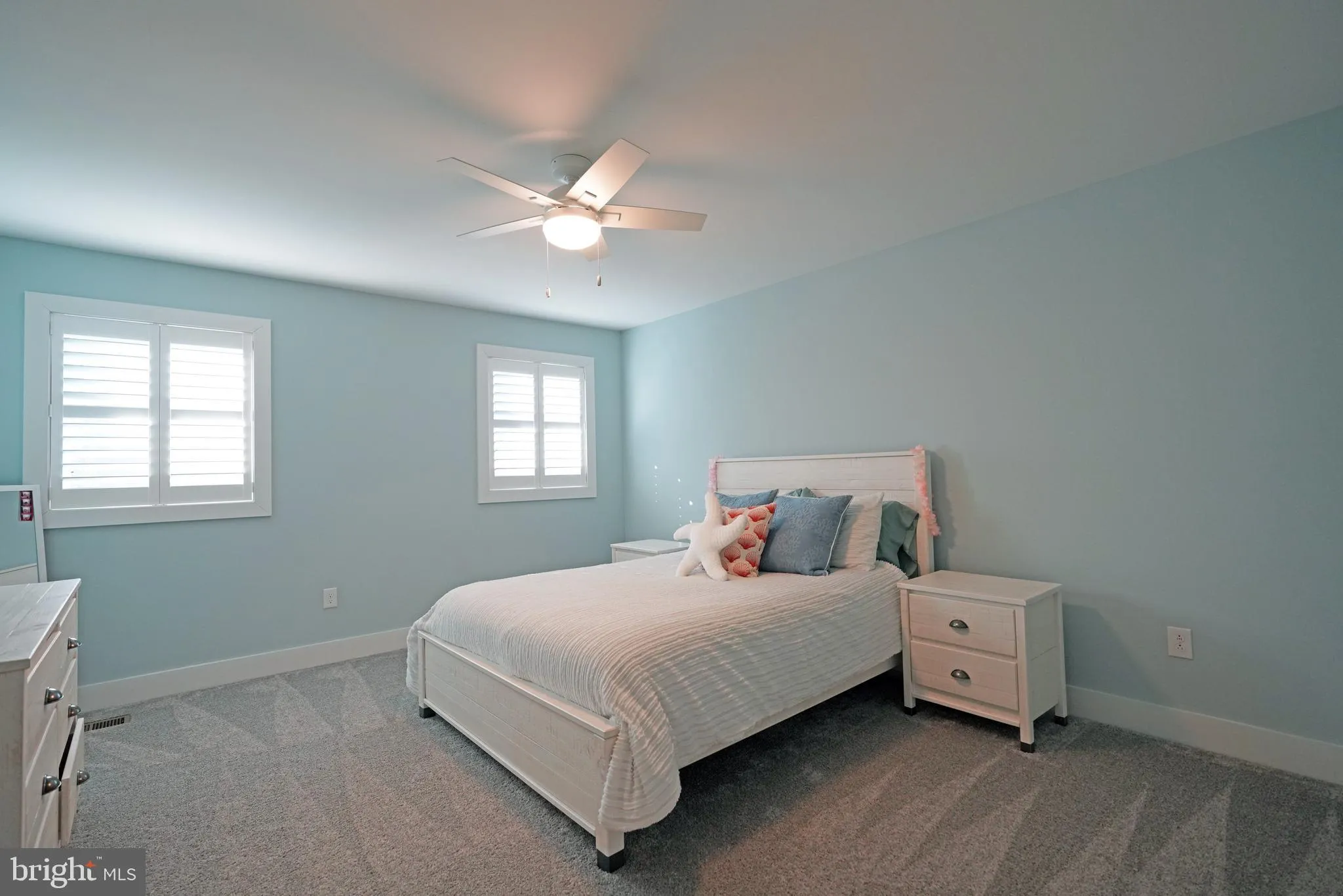 Lewes, Delaware 19958, United States, 4 Bedrooms Bedrooms, ,6 BathroomsBathrooms,Residential,Contingent,4895