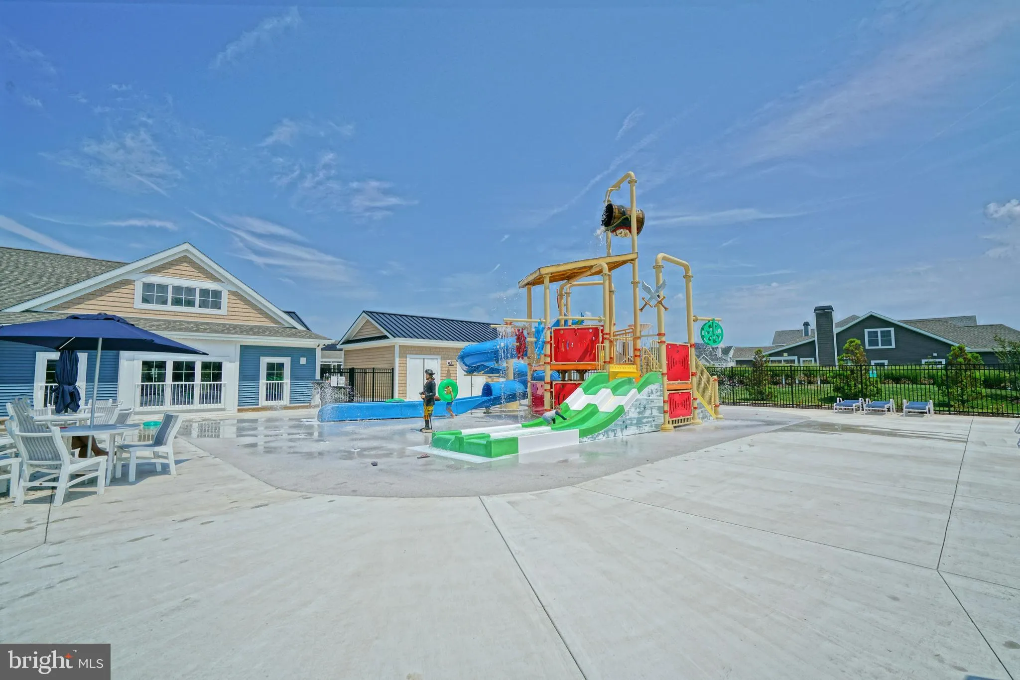 Lewes, Delaware 19958, United States, 4 Bedrooms Bedrooms, ,6 BathroomsBathrooms,Residential,Contingent,4895