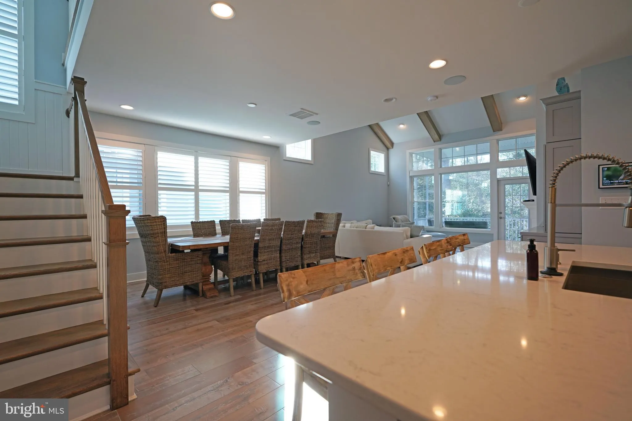 Lewes, Delaware 19958, United States, 4 Bedrooms Bedrooms, ,6 BathroomsBathrooms,Residential,Contingent,4895