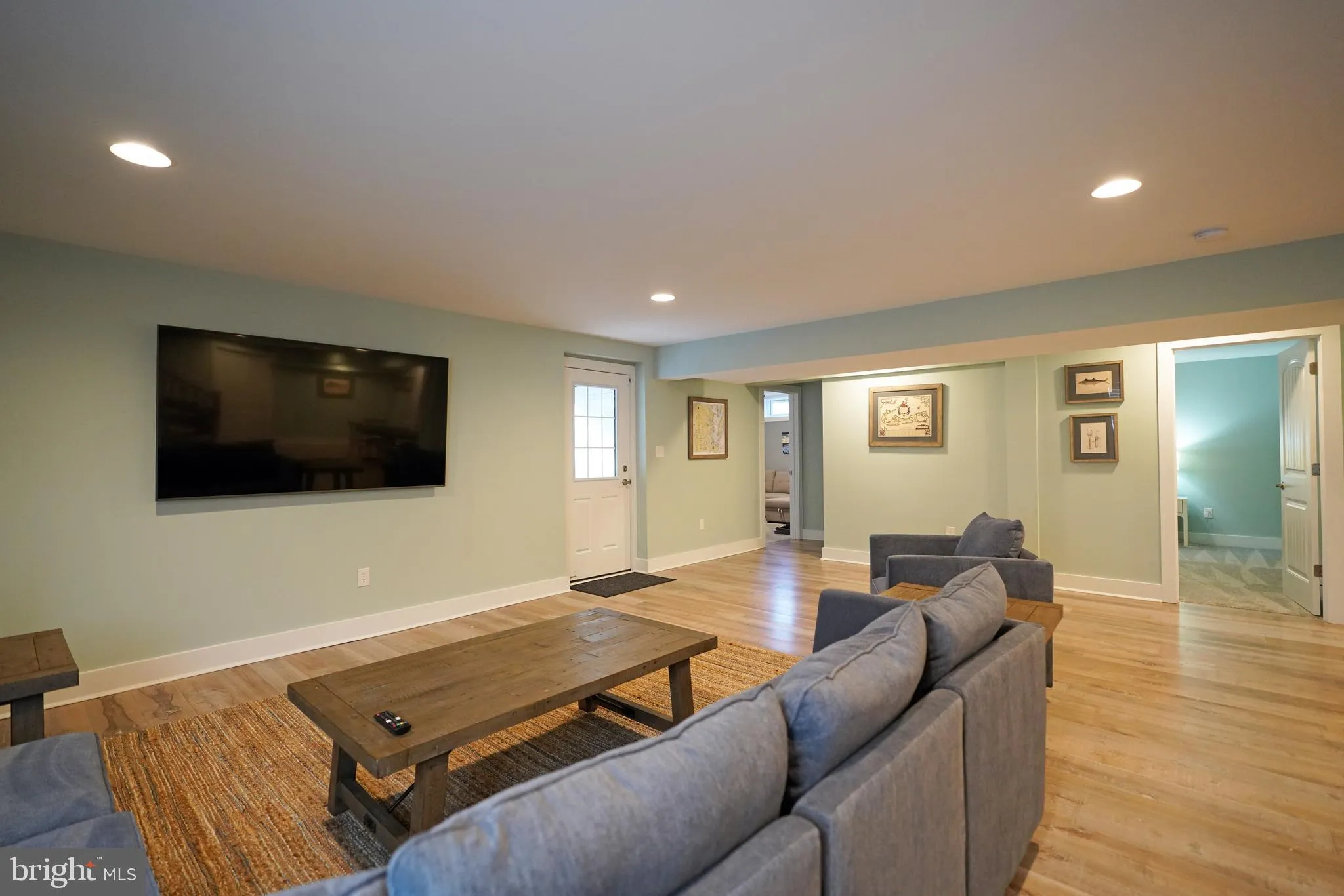 Lewes, Delaware 19958, United States, 4 Bedrooms Bedrooms, ,6 BathroomsBathrooms,Residential,Contingent,4895