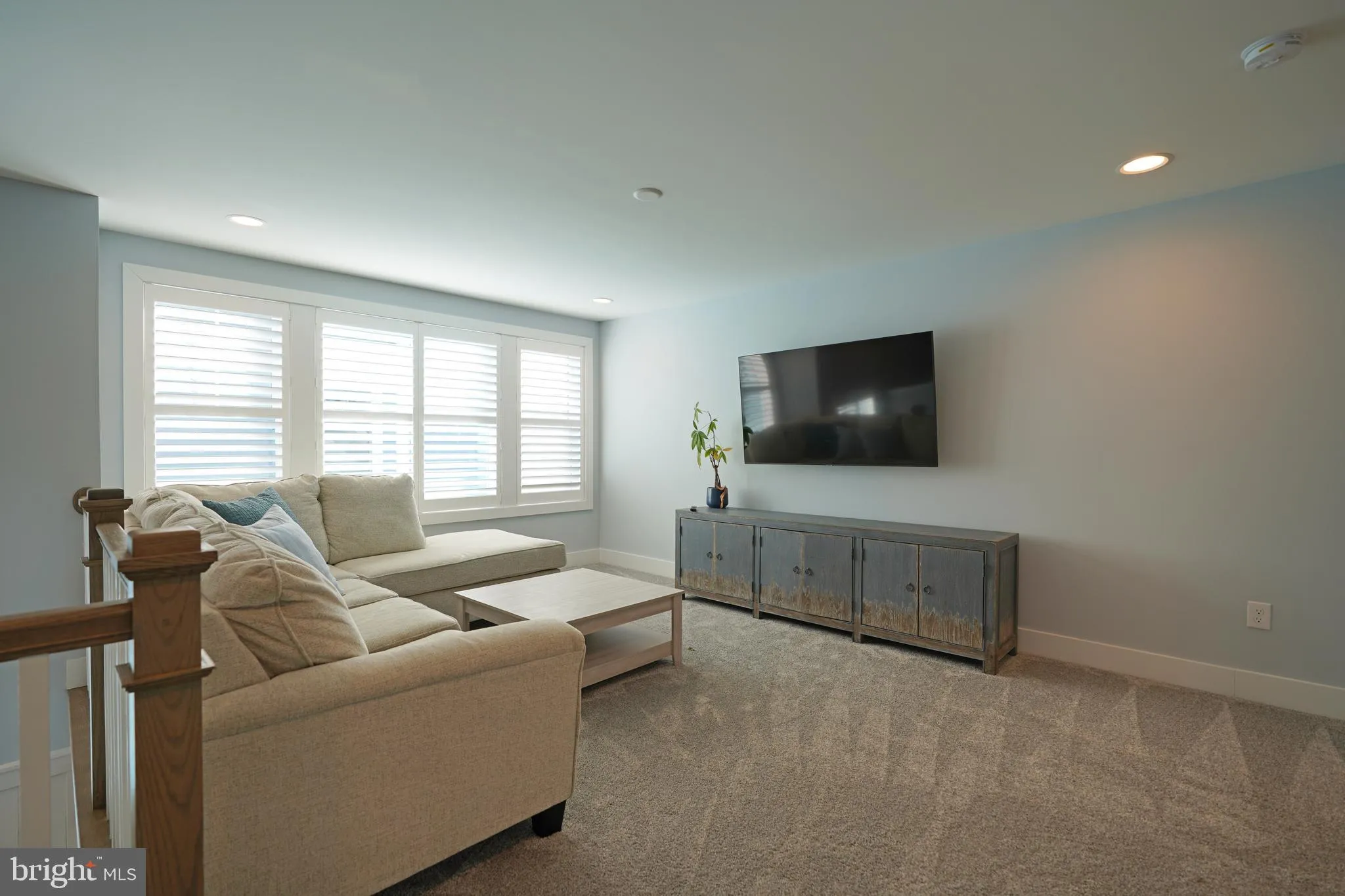 Lewes, Delaware 19958, United States, 4 Bedrooms Bedrooms, ,6 BathroomsBathrooms,Residential,Contingent,4895