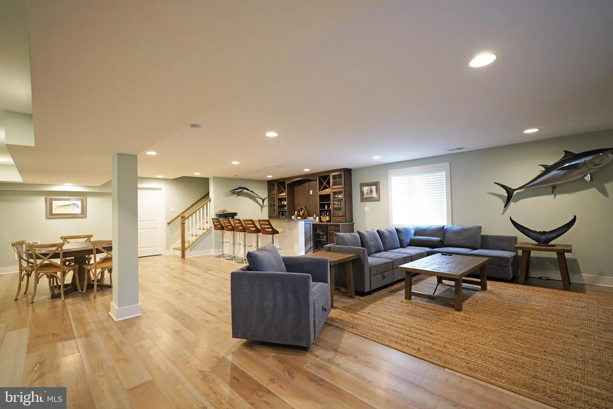 Lewes, Delaware 19958, United States, 4 Bedrooms Bedrooms, ,6 BathroomsBathrooms,Residential,Contingent,4895