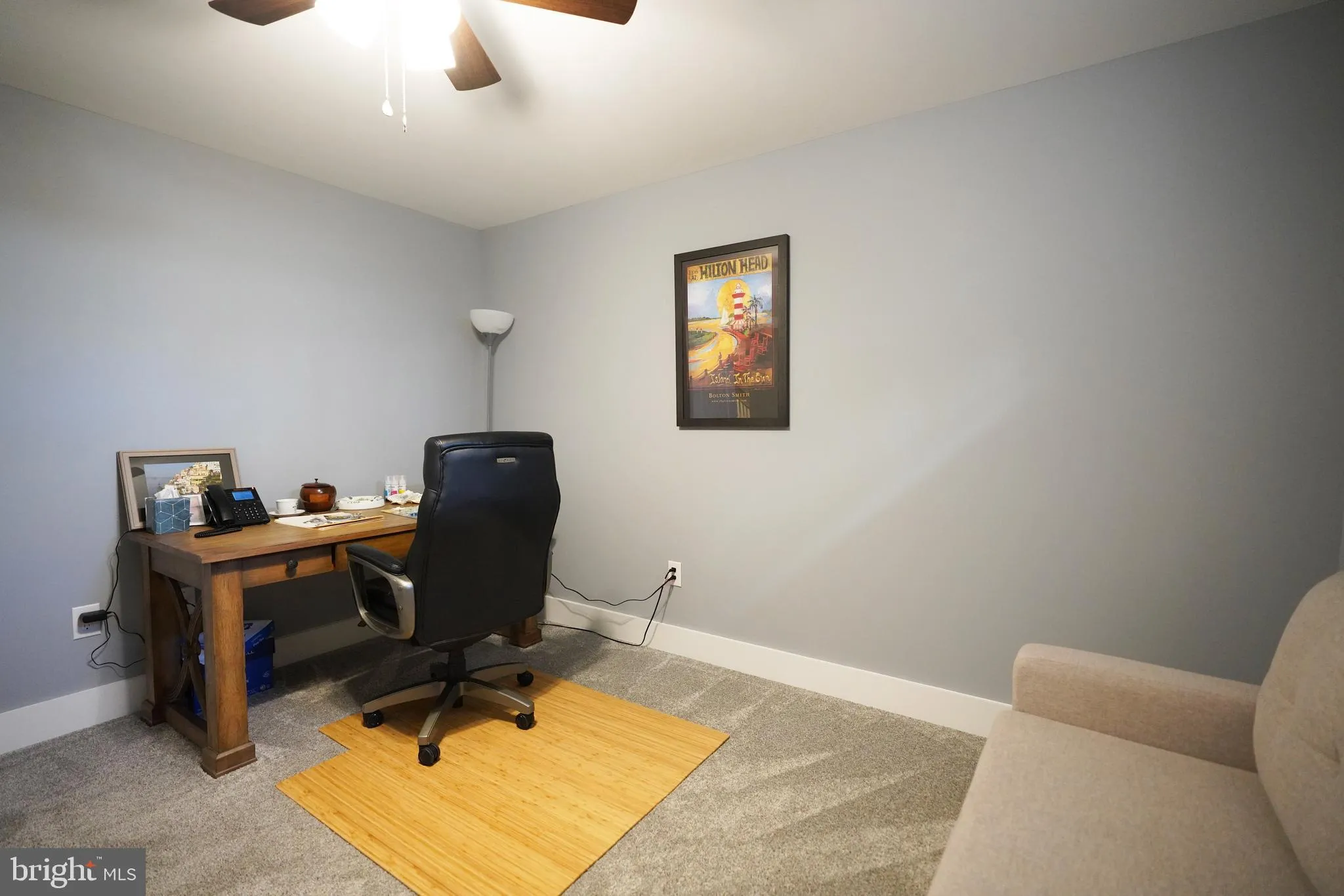 Lewes, Delaware 19958, United States, 4 Bedrooms Bedrooms, ,6 BathroomsBathrooms,Residential,Contingent,4895