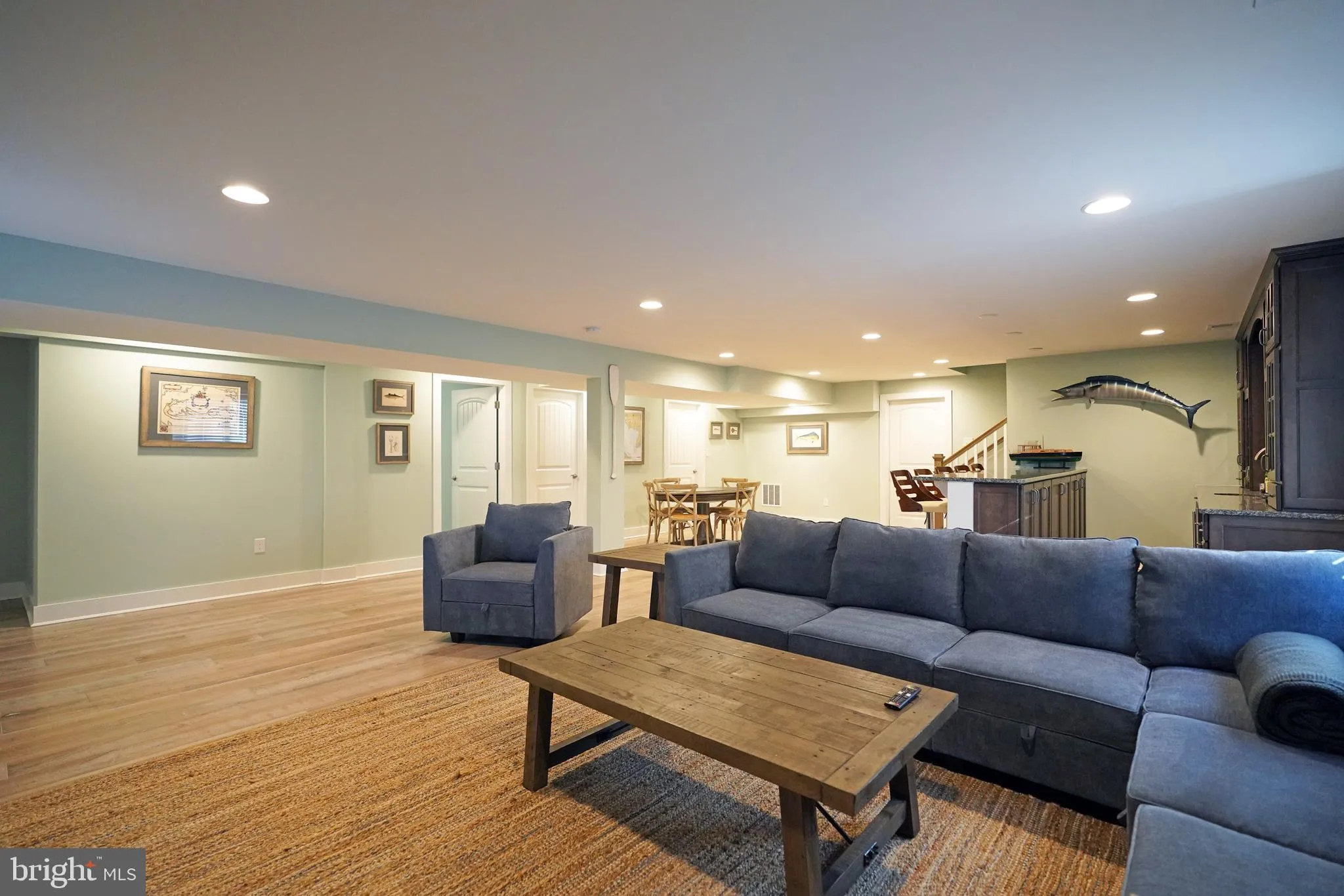 Lewes, Delaware 19958, United States, 4 Bedrooms Bedrooms, ,6 BathroomsBathrooms,Residential,Contingent,4895