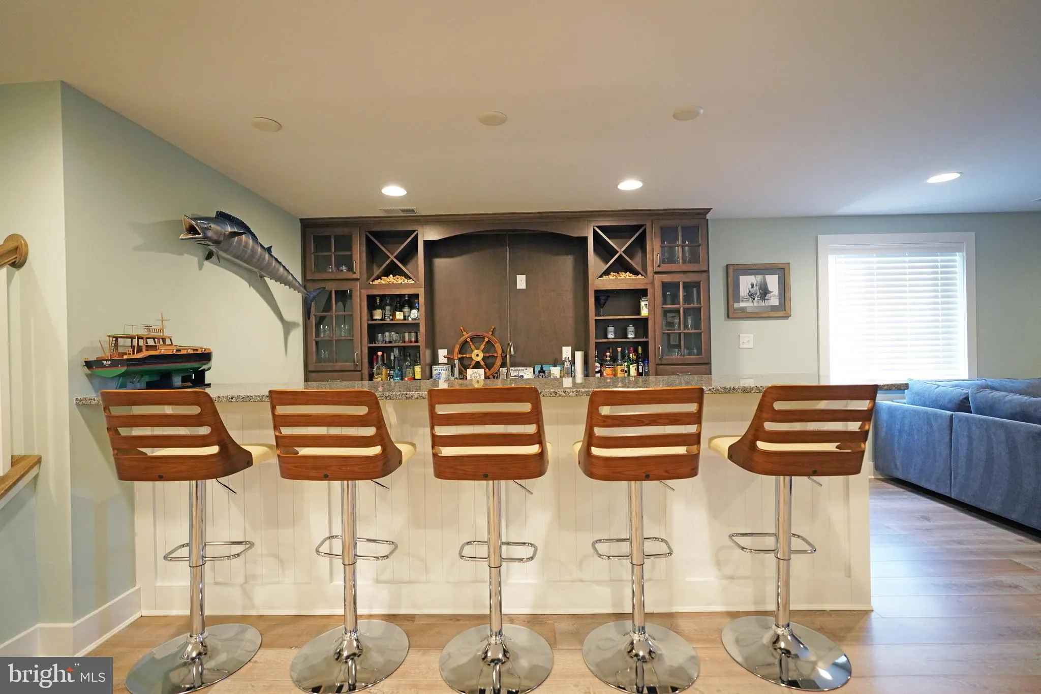 Lewes, Delaware 19958, United States, 4 Bedrooms Bedrooms, ,6 BathroomsBathrooms,Residential,Contingent,4895