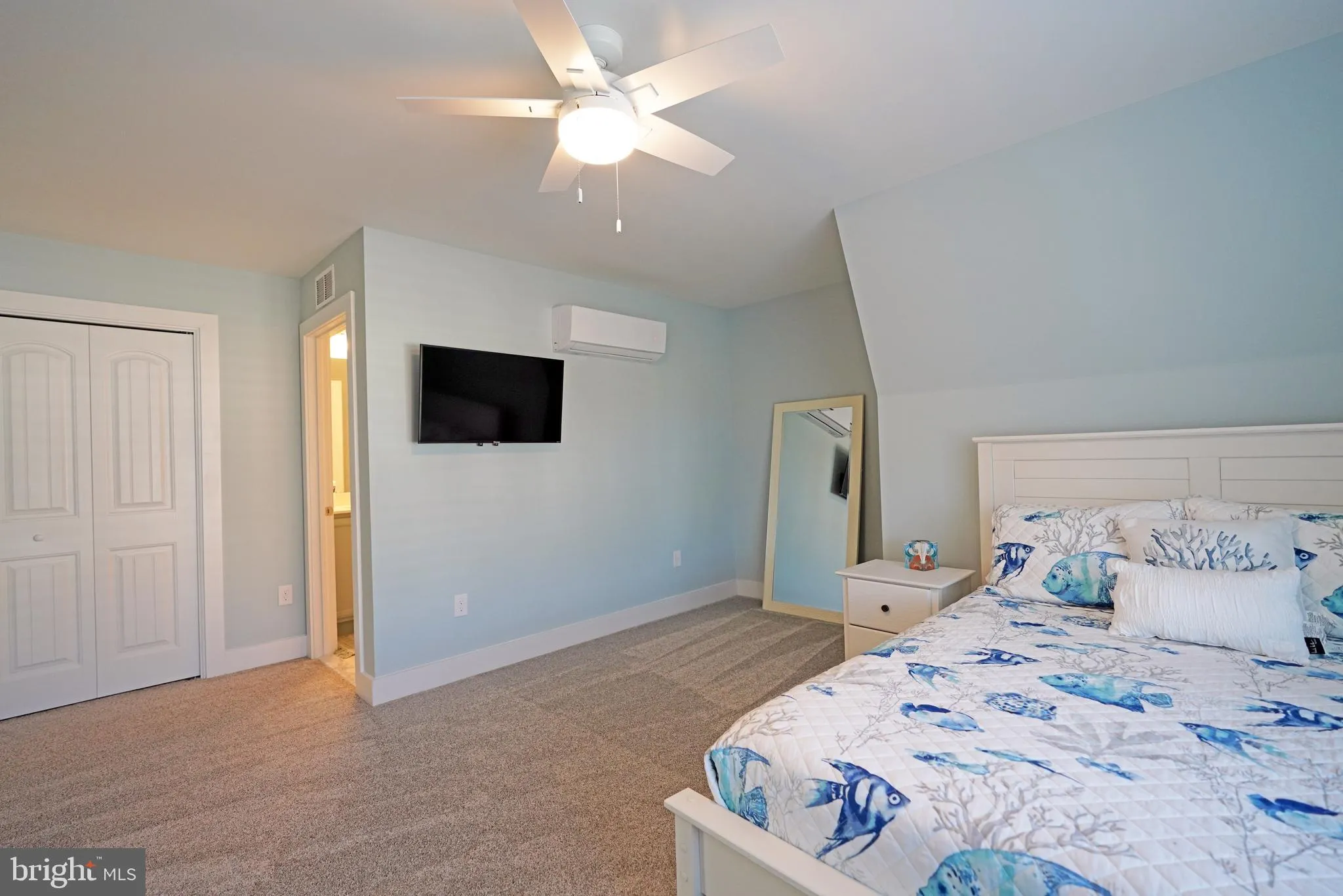 Lewes, Delaware 19958, United States, 4 Bedrooms Bedrooms, ,6 BathroomsBathrooms,Residential,Contingent,4895