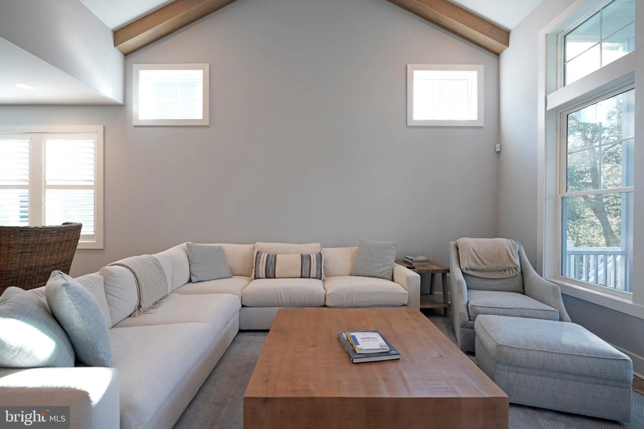 Lewes, Delaware 19958, United States, 4 Bedrooms Bedrooms, ,6 BathroomsBathrooms,Residential,Contingent,4895