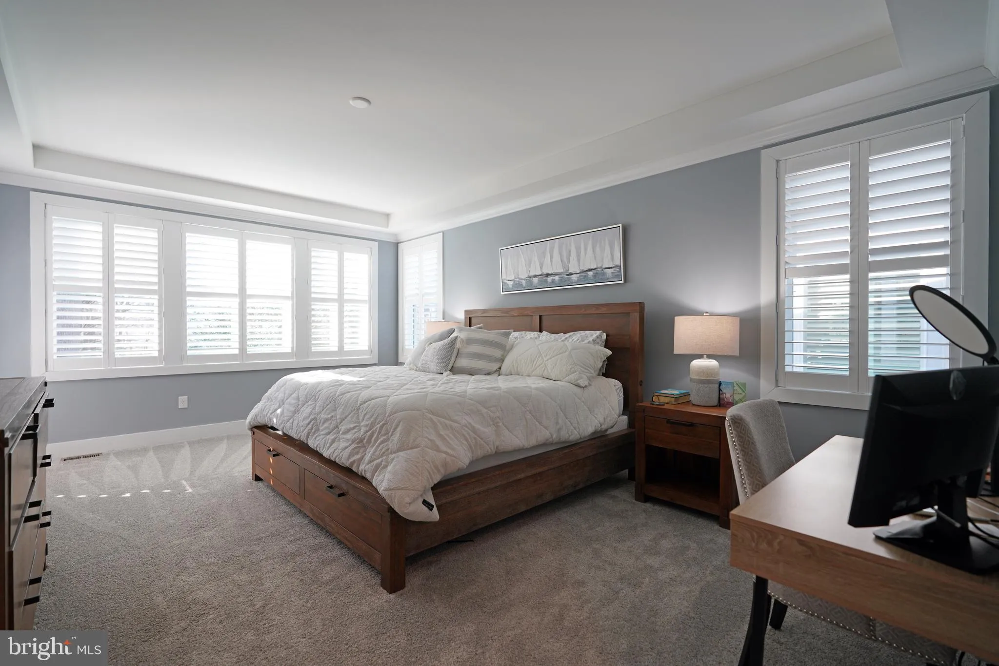 Lewes, Delaware 19958, United States, 4 Bedrooms Bedrooms, ,6 BathroomsBathrooms,Residential,Contingent,4895