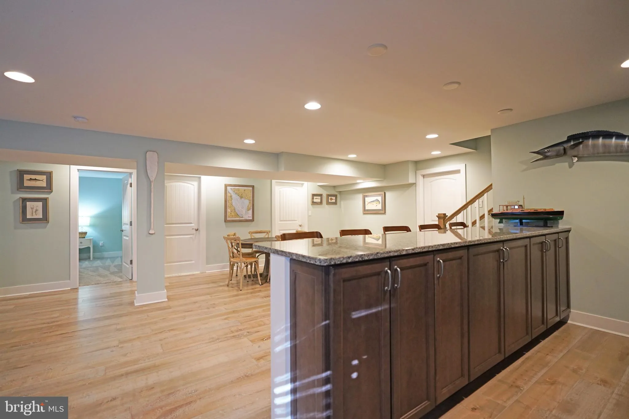 Lewes, Delaware 19958, United States, 4 Bedrooms Bedrooms, ,6 BathroomsBathrooms,Residential,Contingent,4895