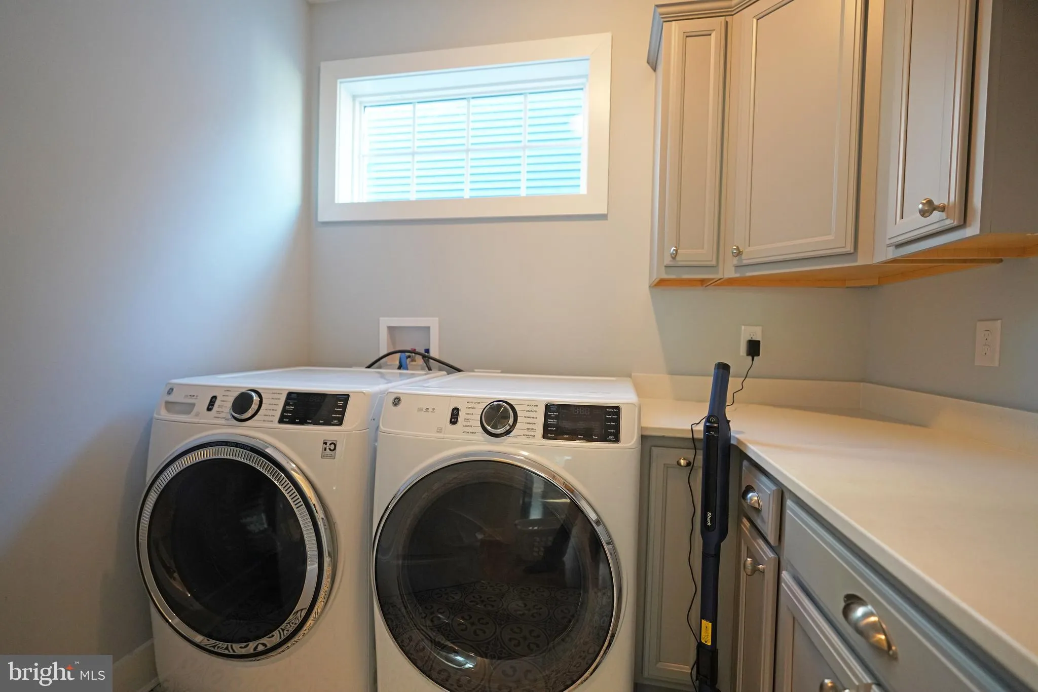 Lewes, Delaware 19958, United States, 4 Bedrooms Bedrooms, ,6 BathroomsBathrooms,Residential,Contingent,4895