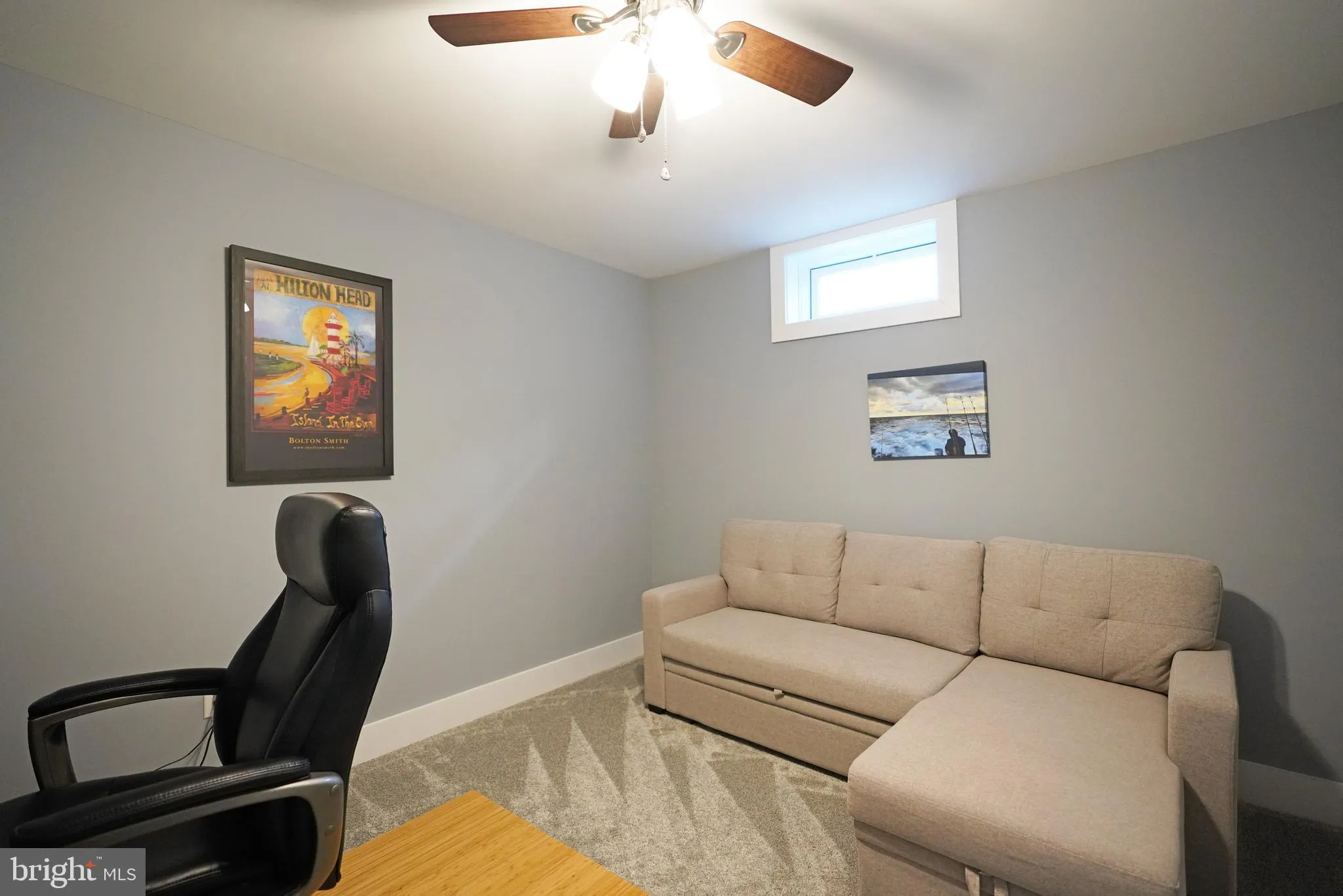 Lewes, Delaware 19958, United States, 4 Bedrooms Bedrooms, ,6 BathroomsBathrooms,Residential,Contingent,4895