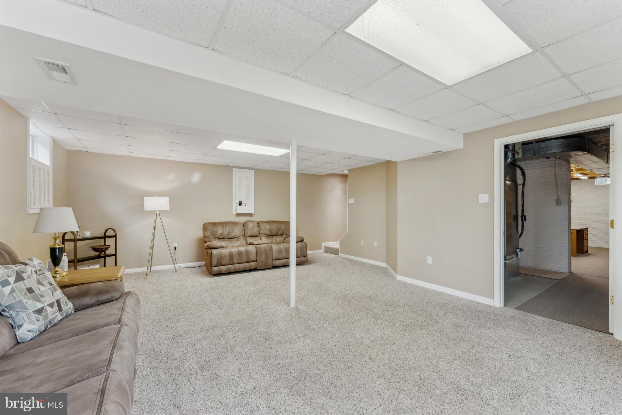 CLEARSPRING MANOR - Residential