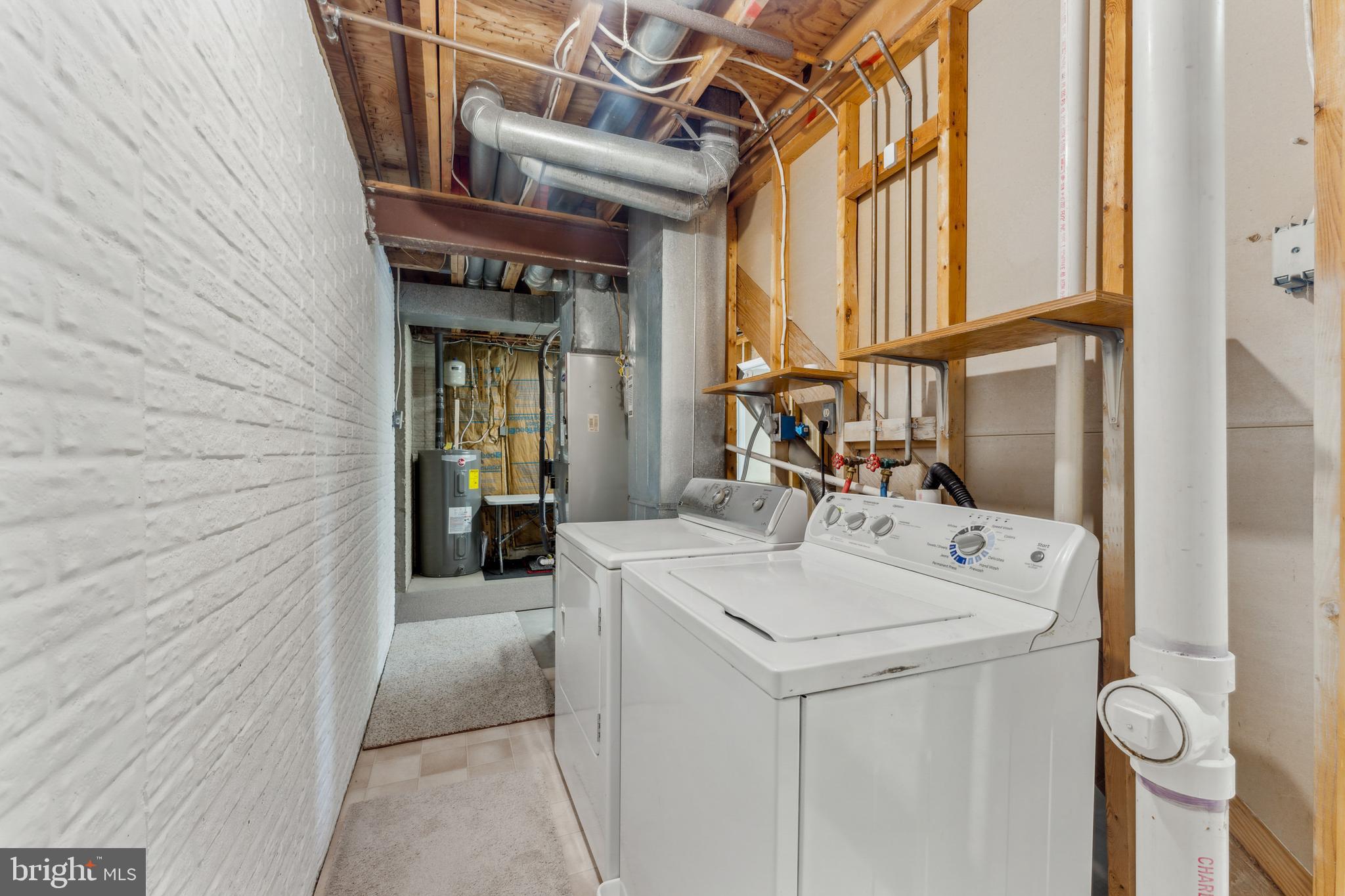 CLEARSPRING MANOR - Residential