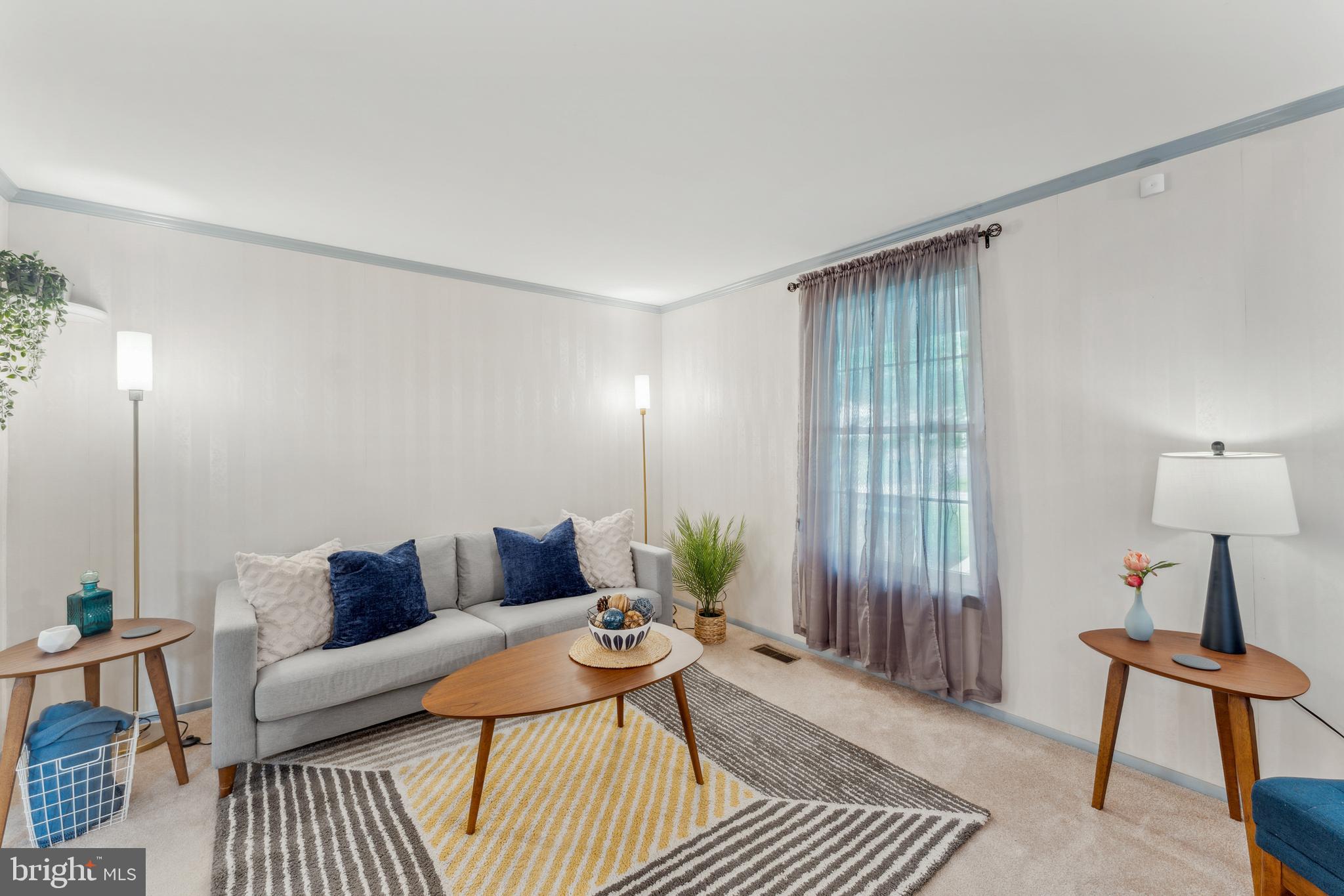 CLEARSPRING MANOR - Residential