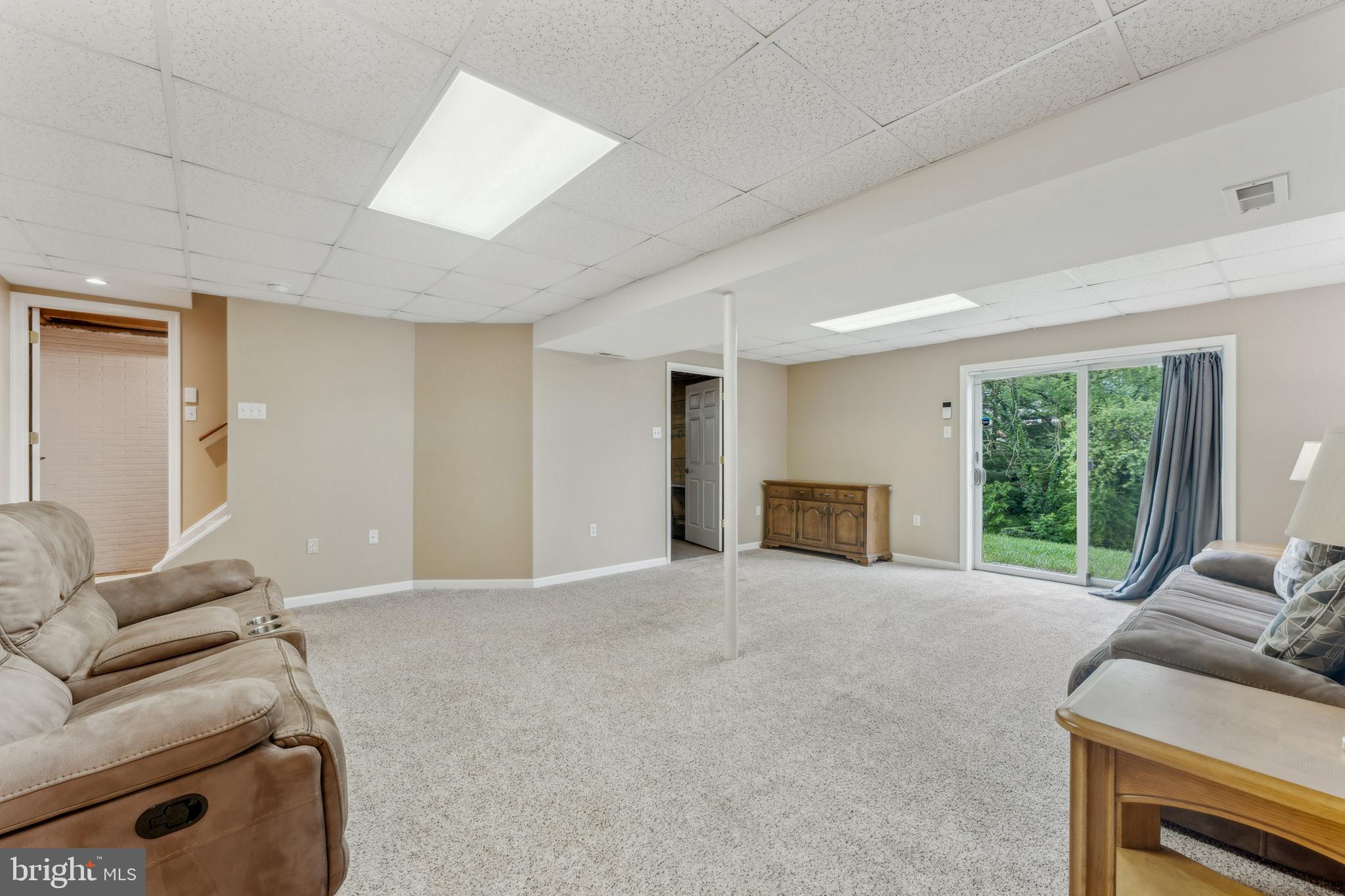 CLEARSPRING MANOR - Residential