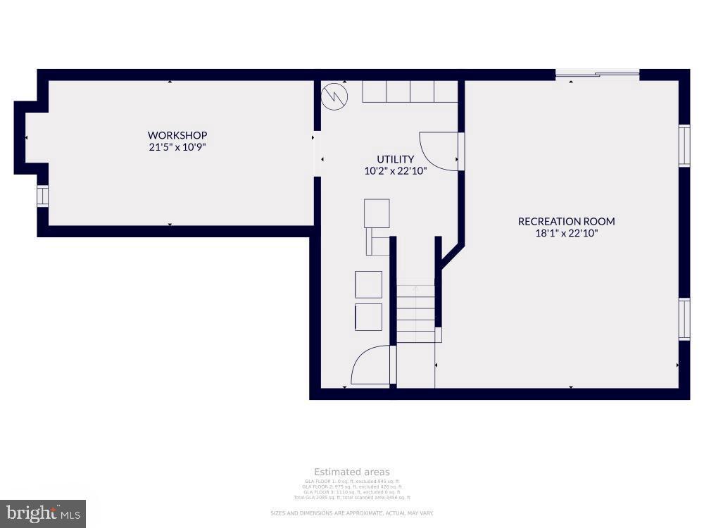 CLEARSPRING MANOR - Residential